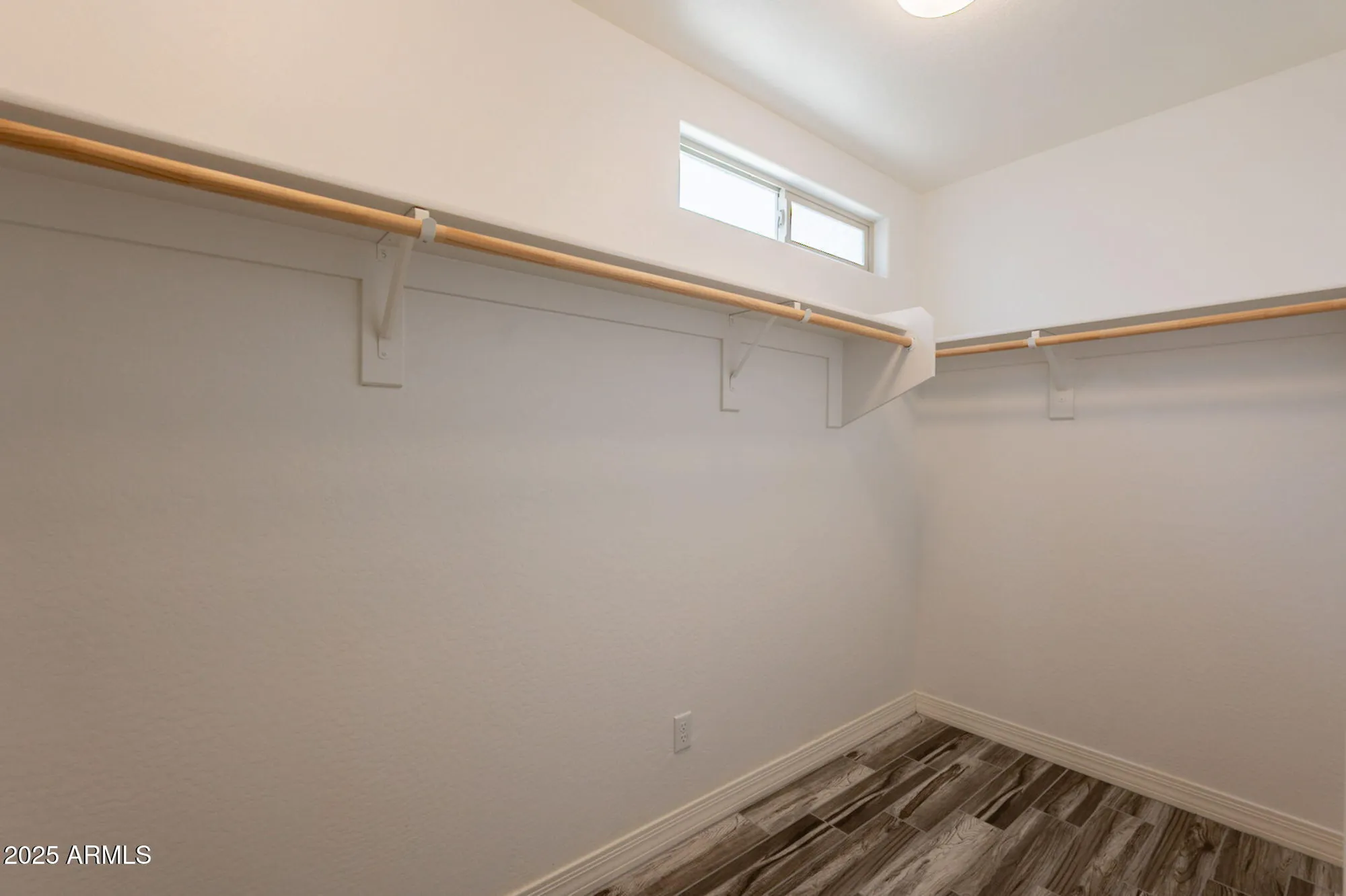 Property Slideshow image 23 of 48 | 1755 e mesquite ave, Apache Junction, AZ, 85119