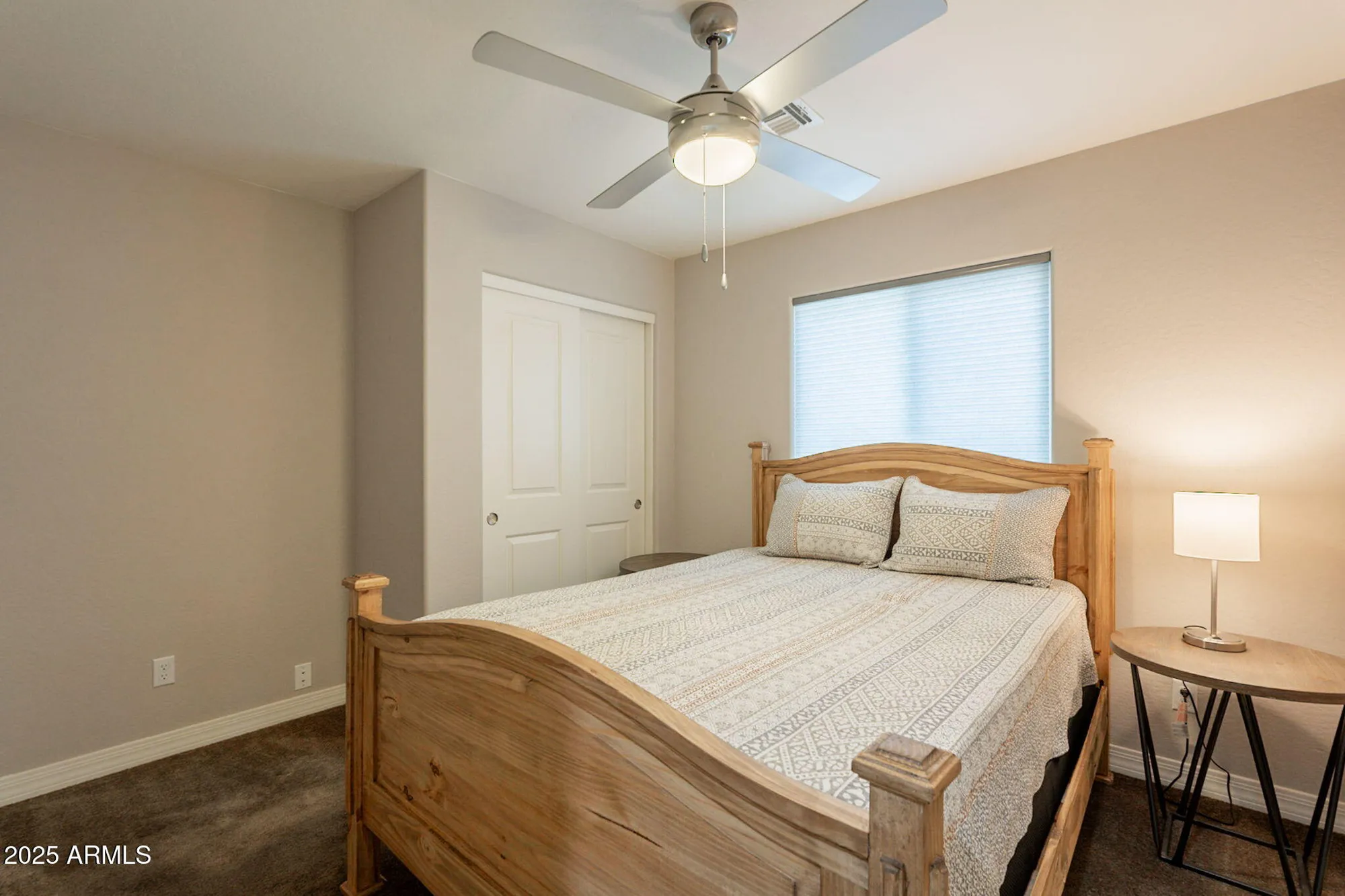 Property Slideshow image 24 of 48 | 1755 e mesquite ave, Apache Junction, AZ, 85119