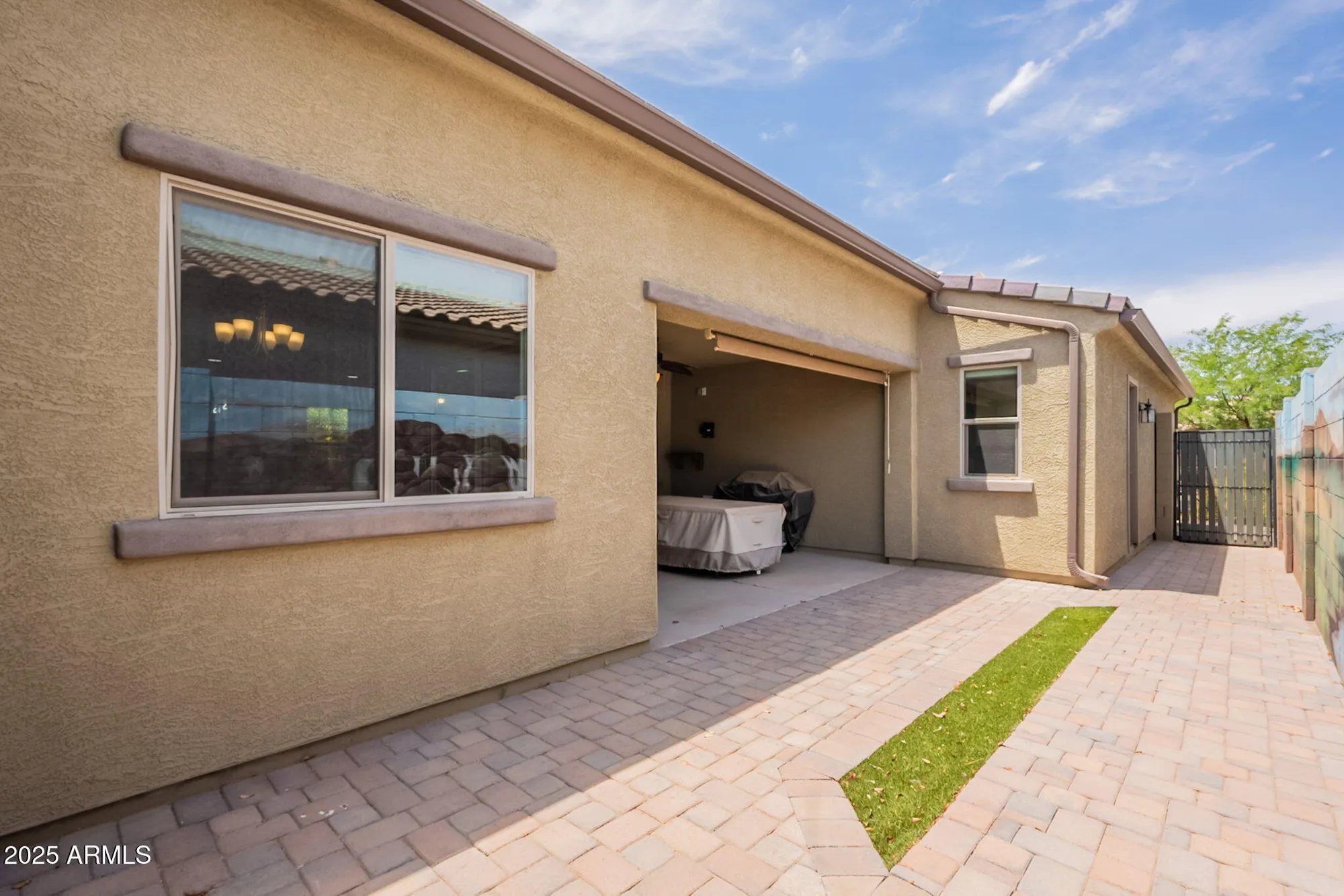 Property Slideshow image 37 of 48 | 1755 e mesquite ave, Apache Junction, AZ, 85119