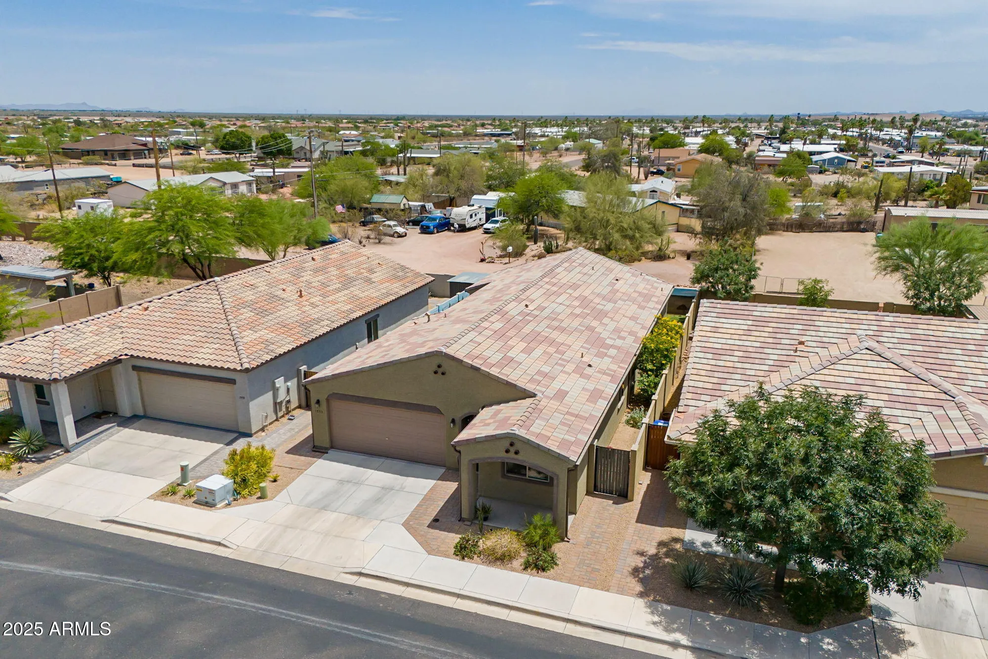 Property Slideshow image 38 of 48 | 1755 e mesquite ave, Apache Junction, AZ, 85119