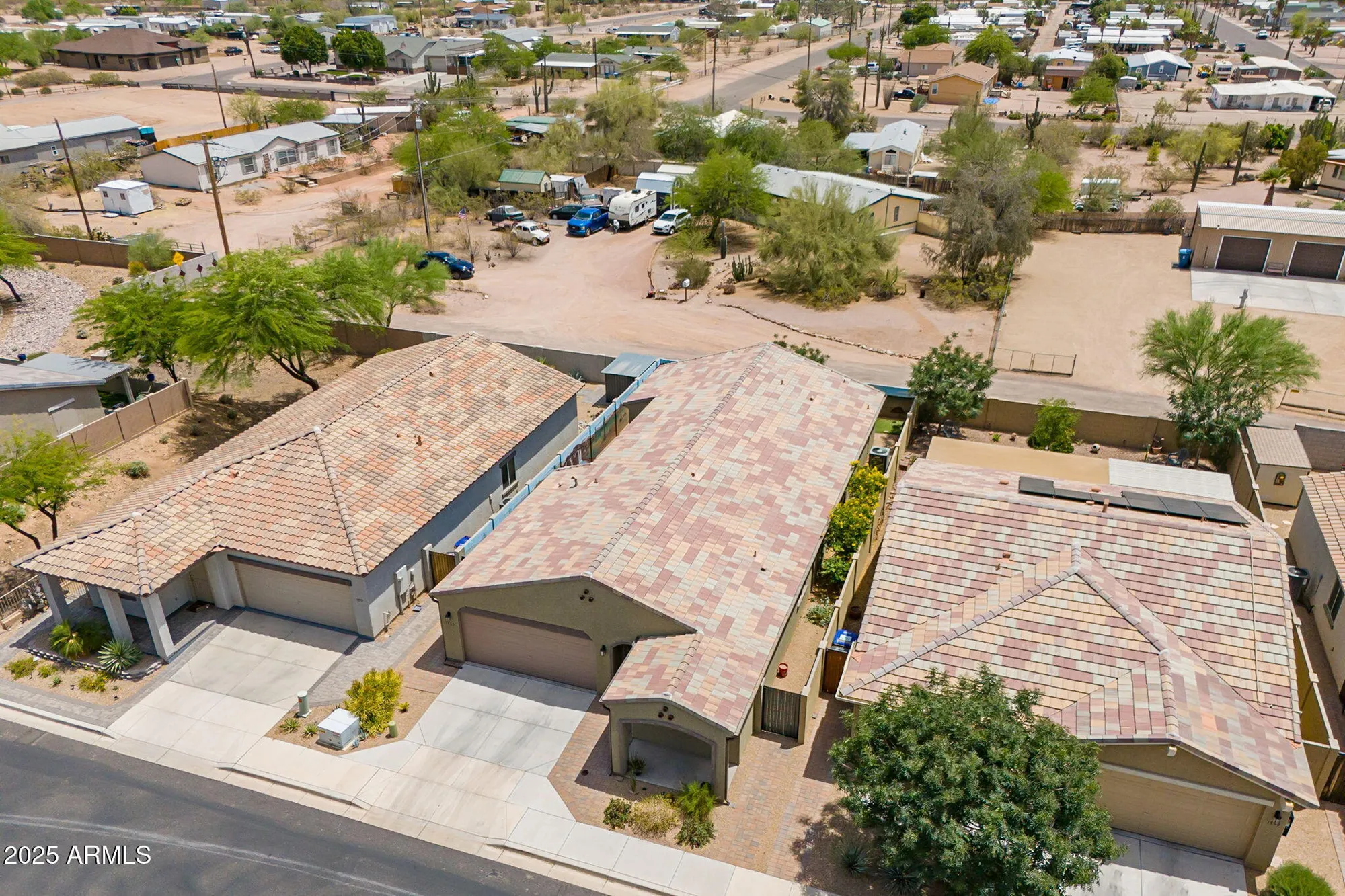 Property Slideshow image 39 of 48 | 1755 e mesquite ave, Apache Junction, AZ, 85119