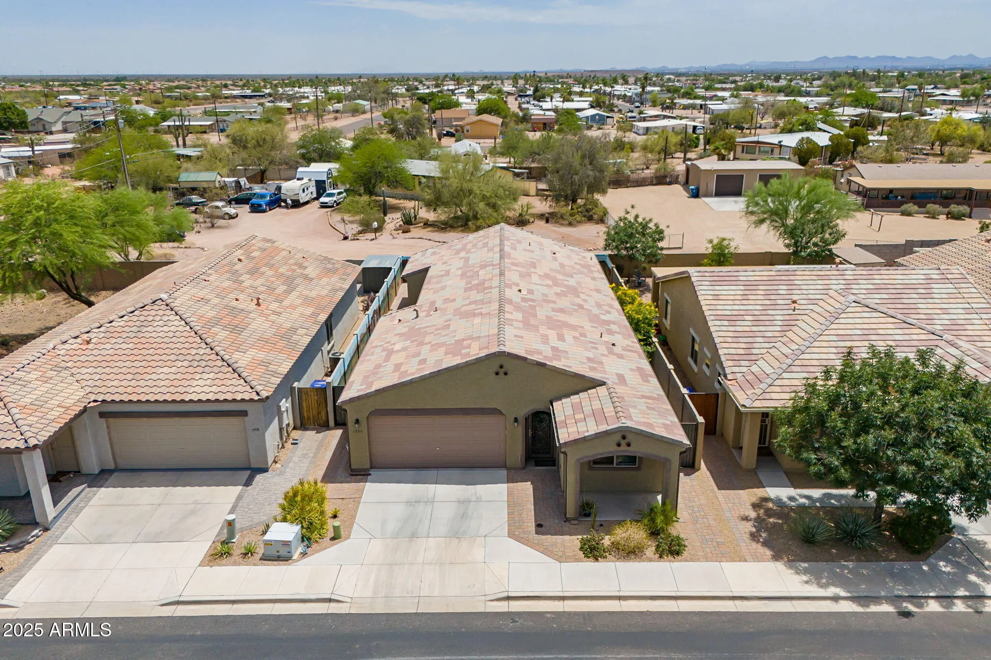 Property Slideshow image 40 of 48 | 1755 e mesquite ave, Apache Junction, AZ, 85119