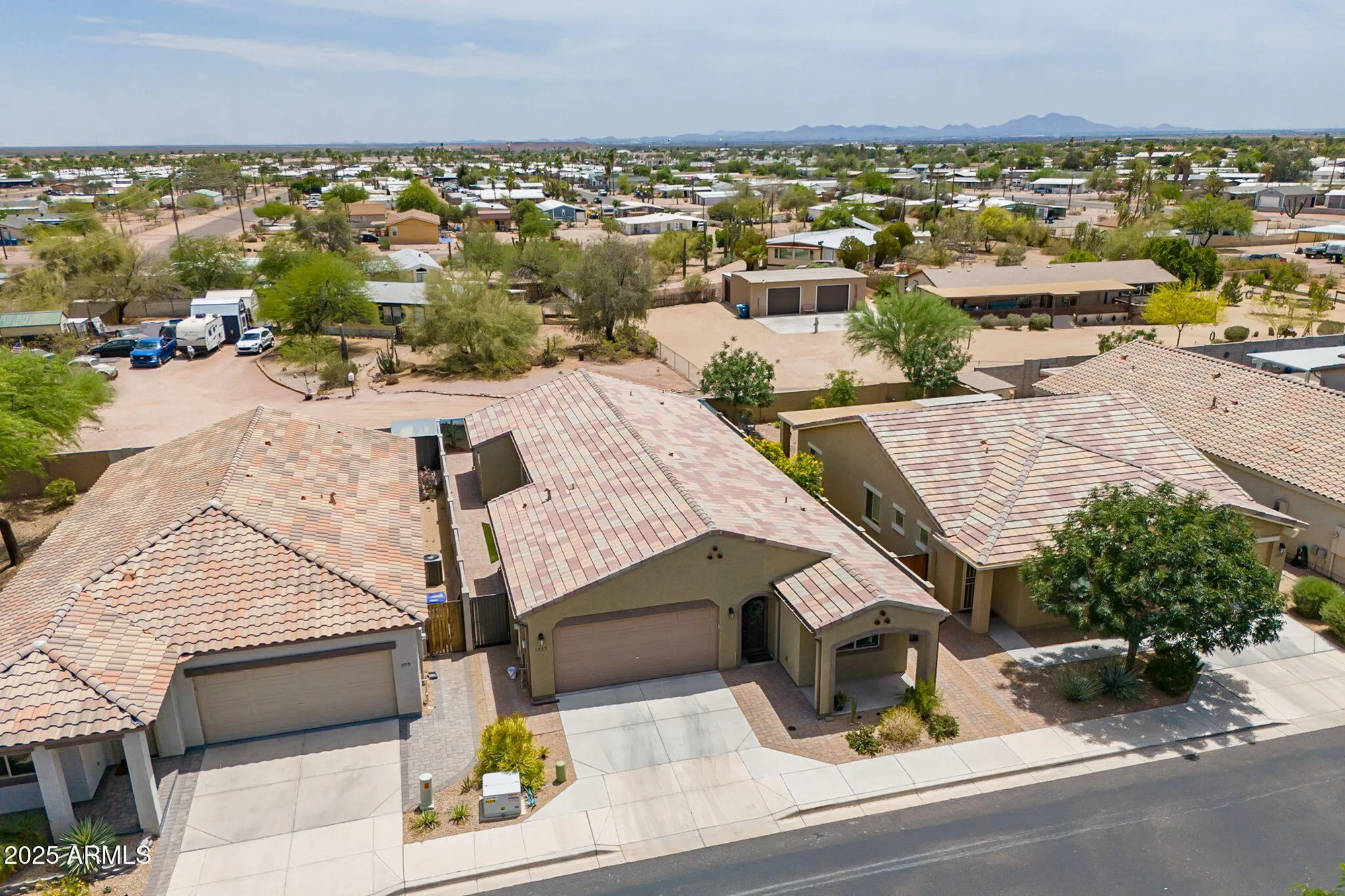 Property Slideshow image 41 of 48 | 1755 e mesquite ave, Apache Junction, AZ, 85119