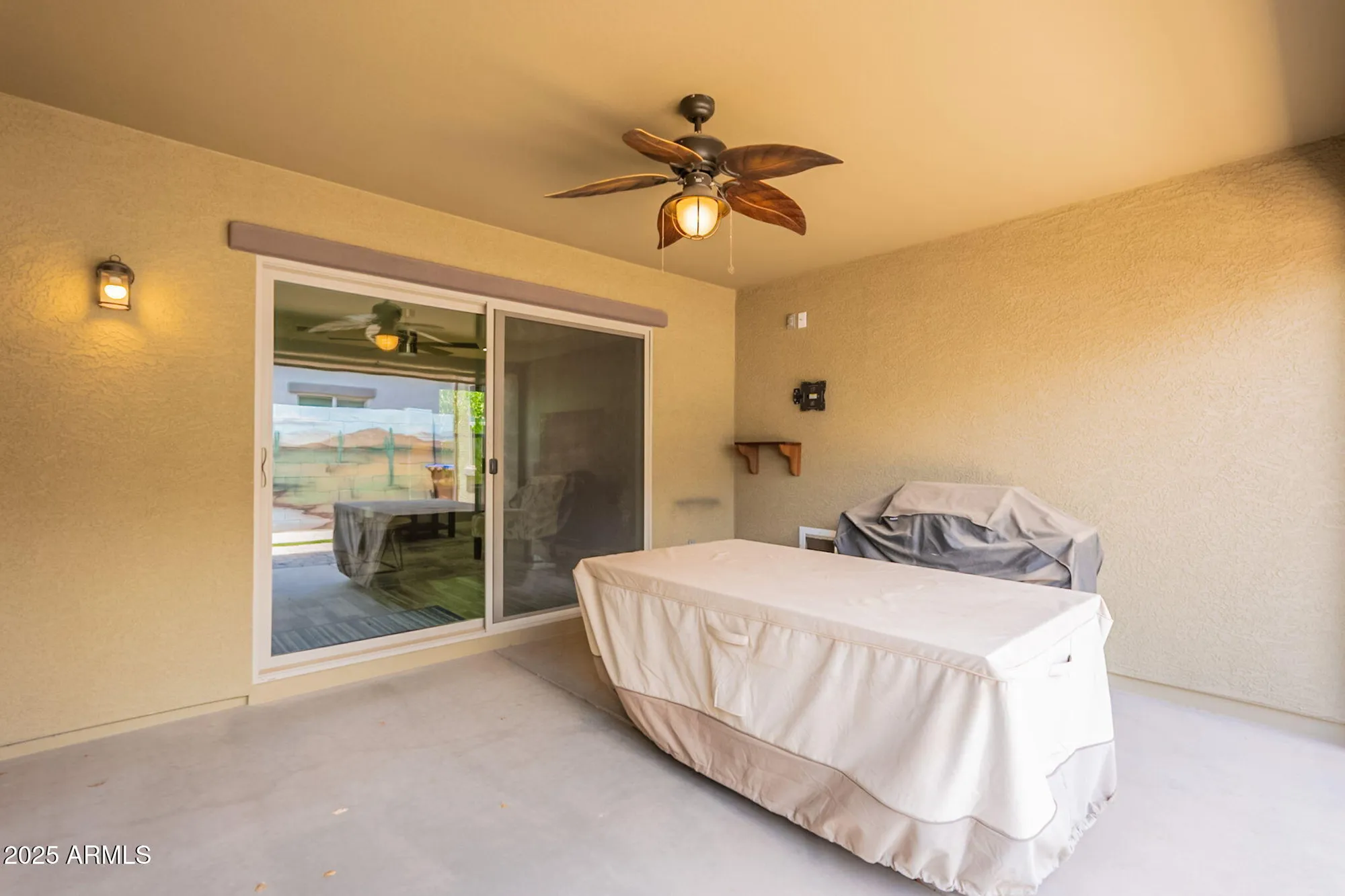 Property Slideshow image 32 of 48 | 1755 e mesquite ave, Apache Junction, AZ, 85119