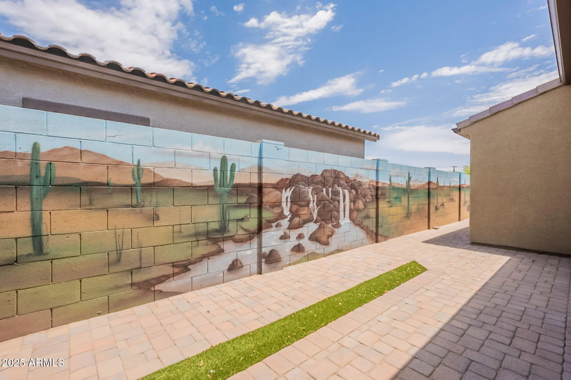 Property Slideshow image 33 of 48 | 1755 e mesquite ave, Apache Junction, AZ, 85119