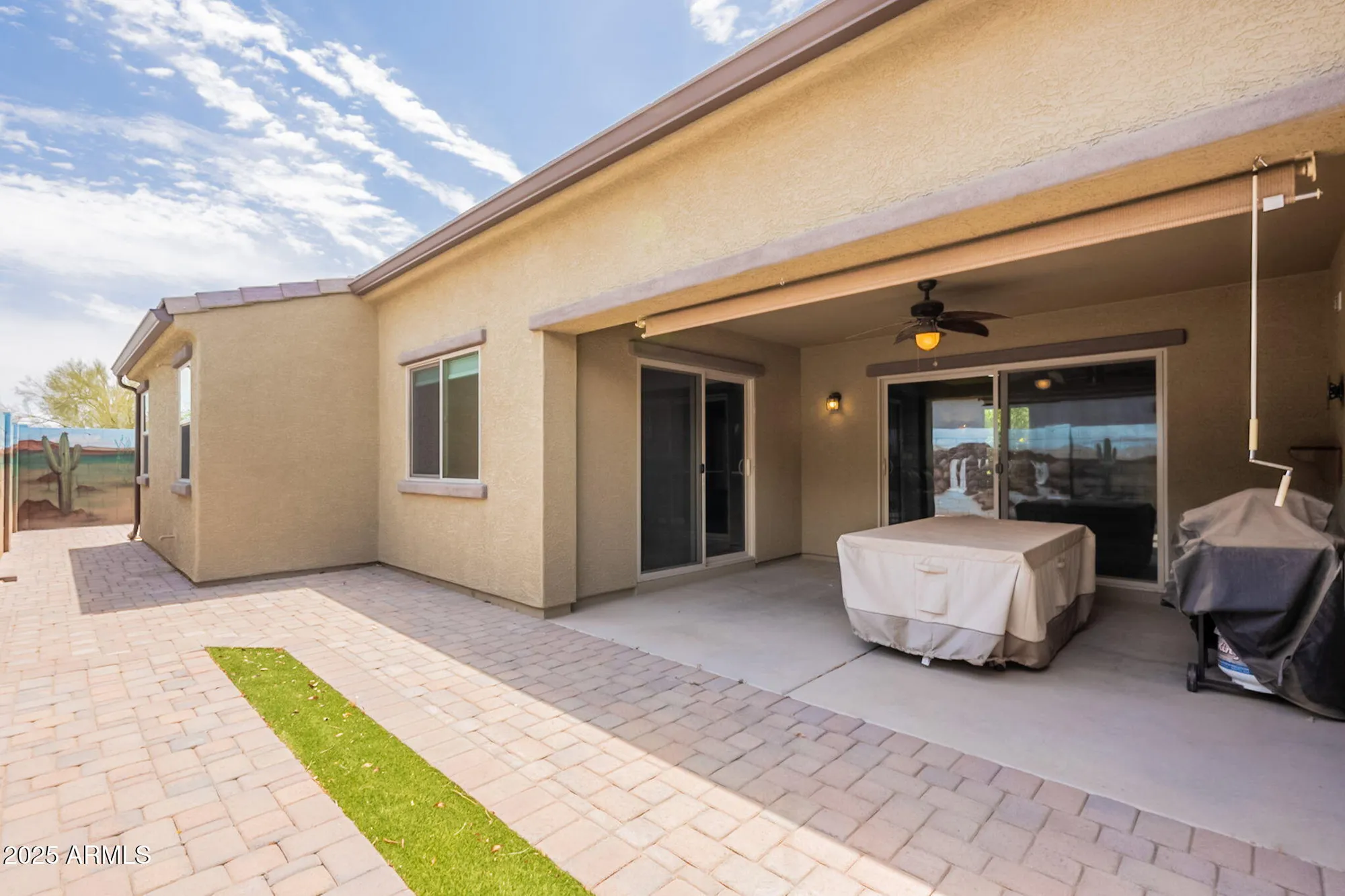 Property Slideshow image 34 of 48 | 1755 e mesquite ave, Apache Junction, AZ, 85119