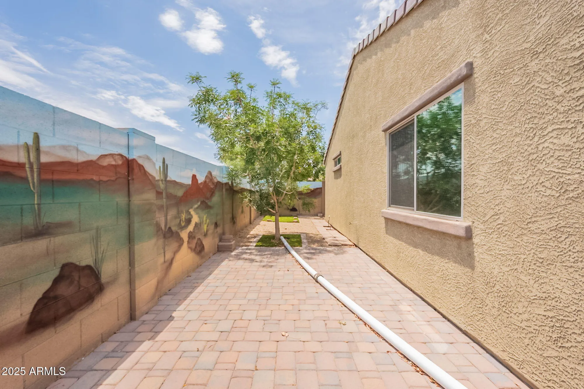 Property Slideshow image 35 of 48 | 1755 e mesquite ave, Apache Junction, AZ, 85119