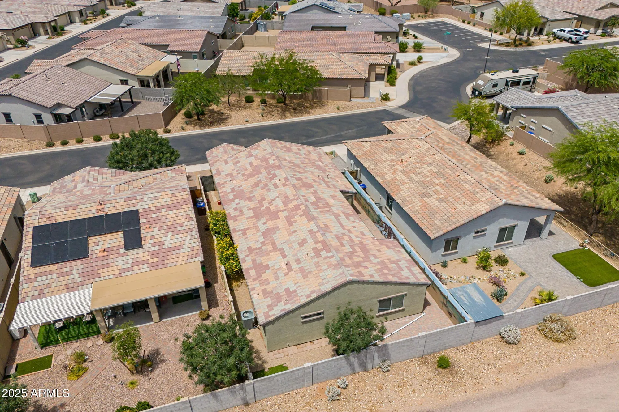 Property Slideshow image 46 of 48 | 1755 e mesquite ave, Apache Junction, AZ, 85119