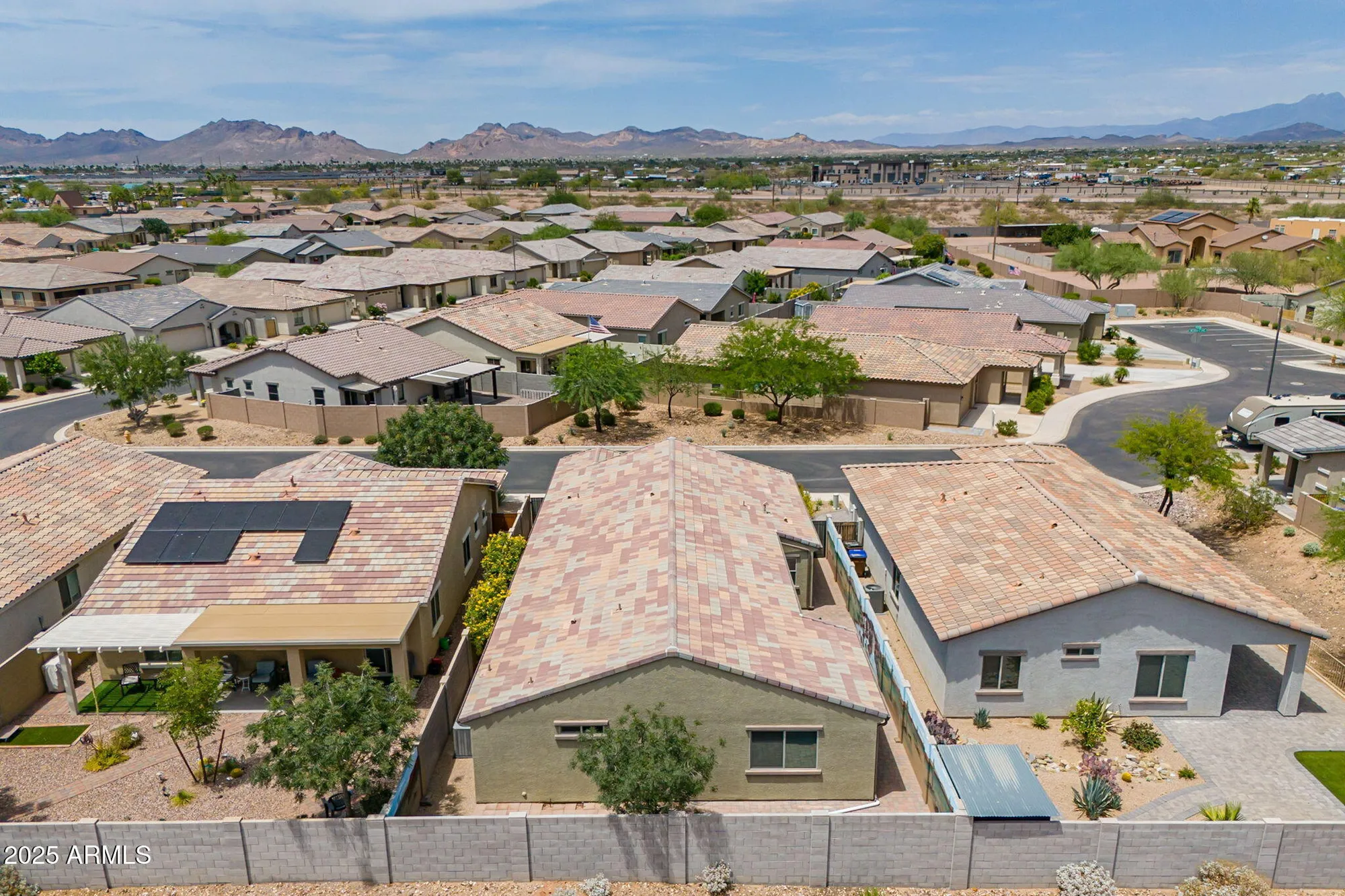 Property Slideshow image 47 of 48 | 1755 e mesquite ave, Apache Junction, AZ, 85119
