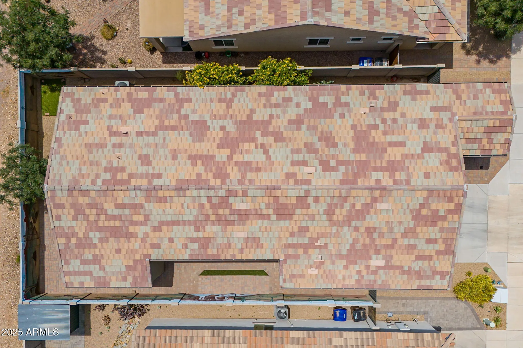 Property Slideshow image 42 of 48 | 1755 e mesquite ave, Apache Junction, AZ, 85119