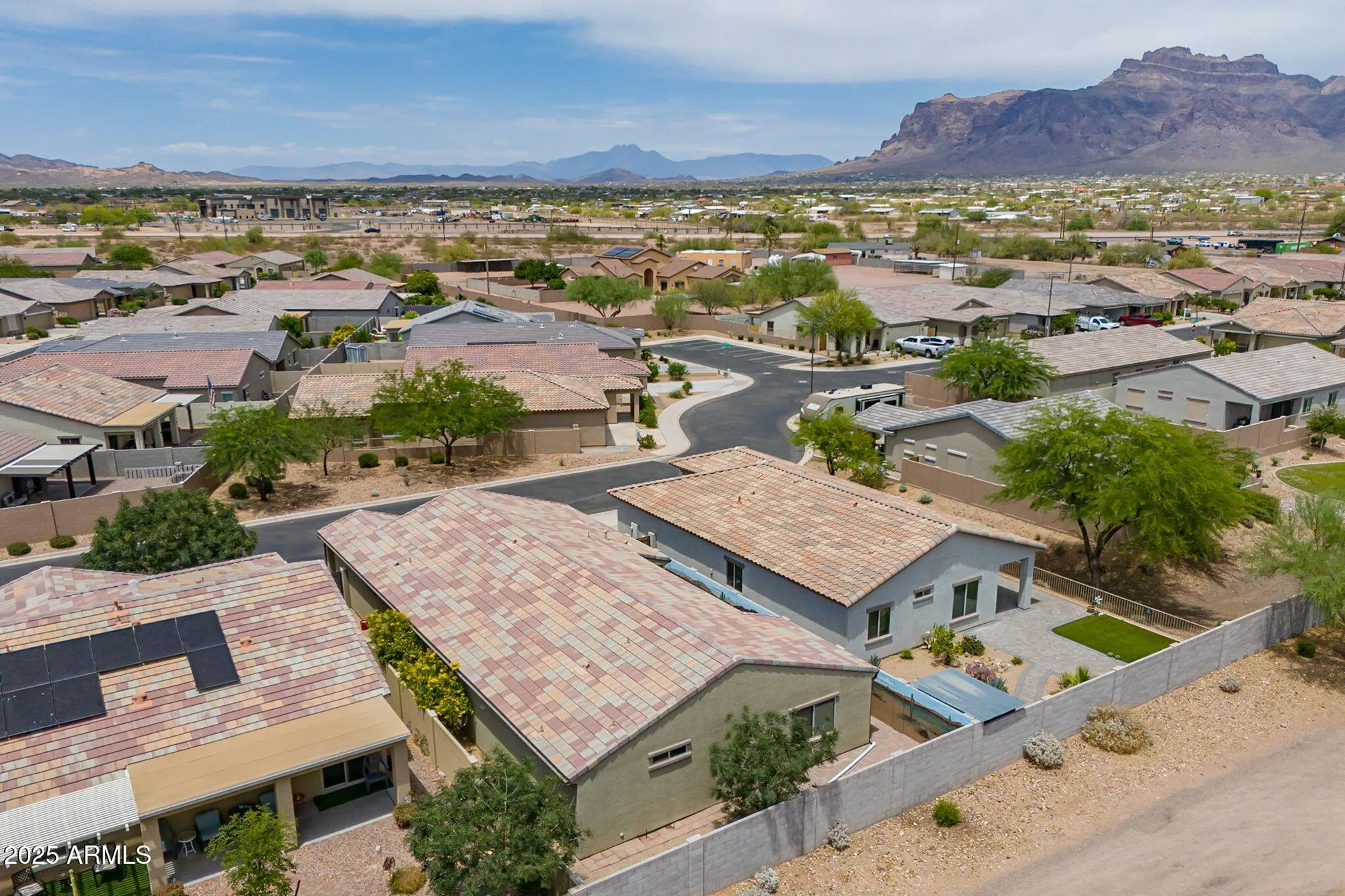 Property Slideshow image 43 of 48 | 1755 e mesquite ave, Apache Junction, AZ, 85119
