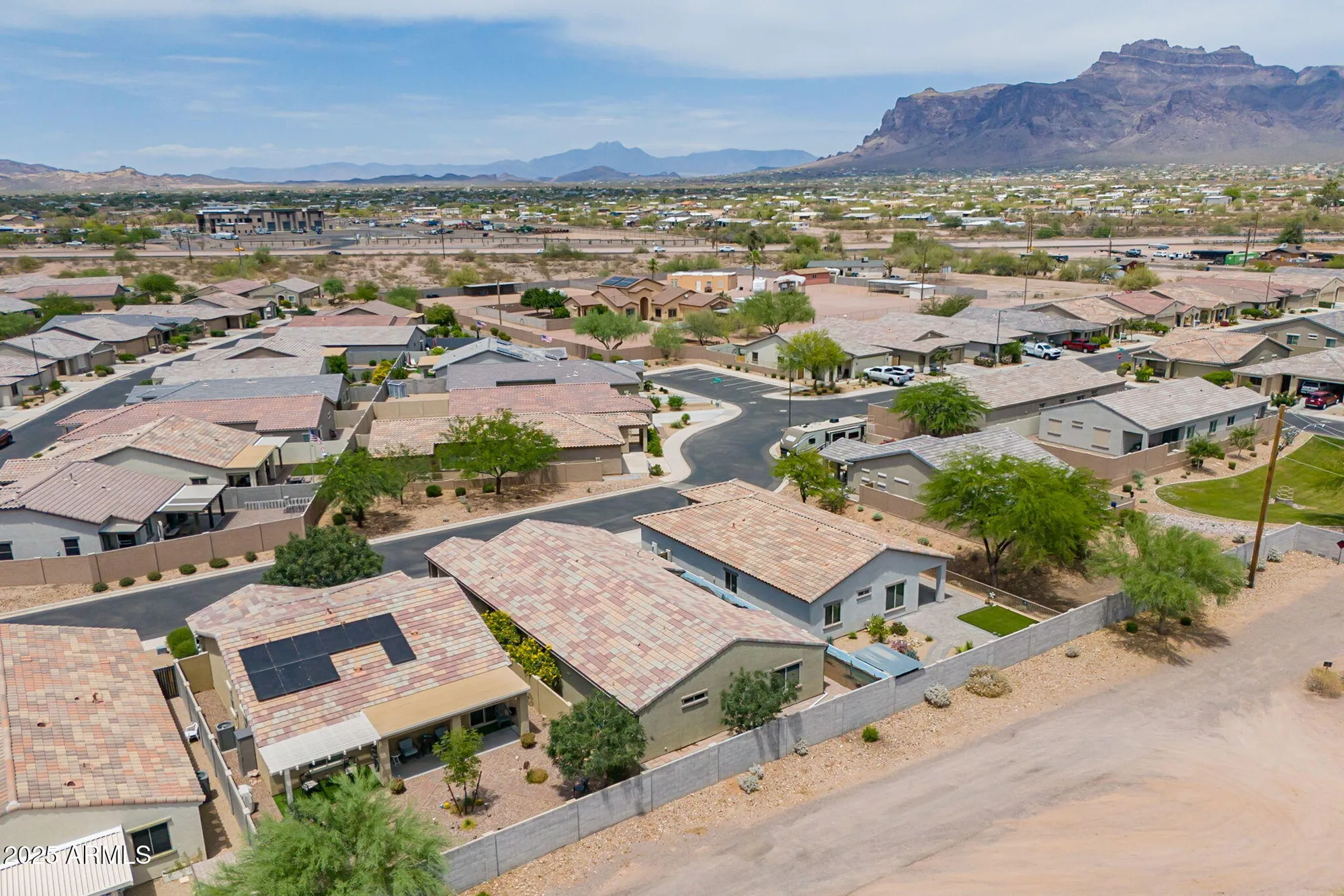 Property Slideshow image 44 of 48 | 1755 e mesquite ave, Apache Junction, AZ, 85119