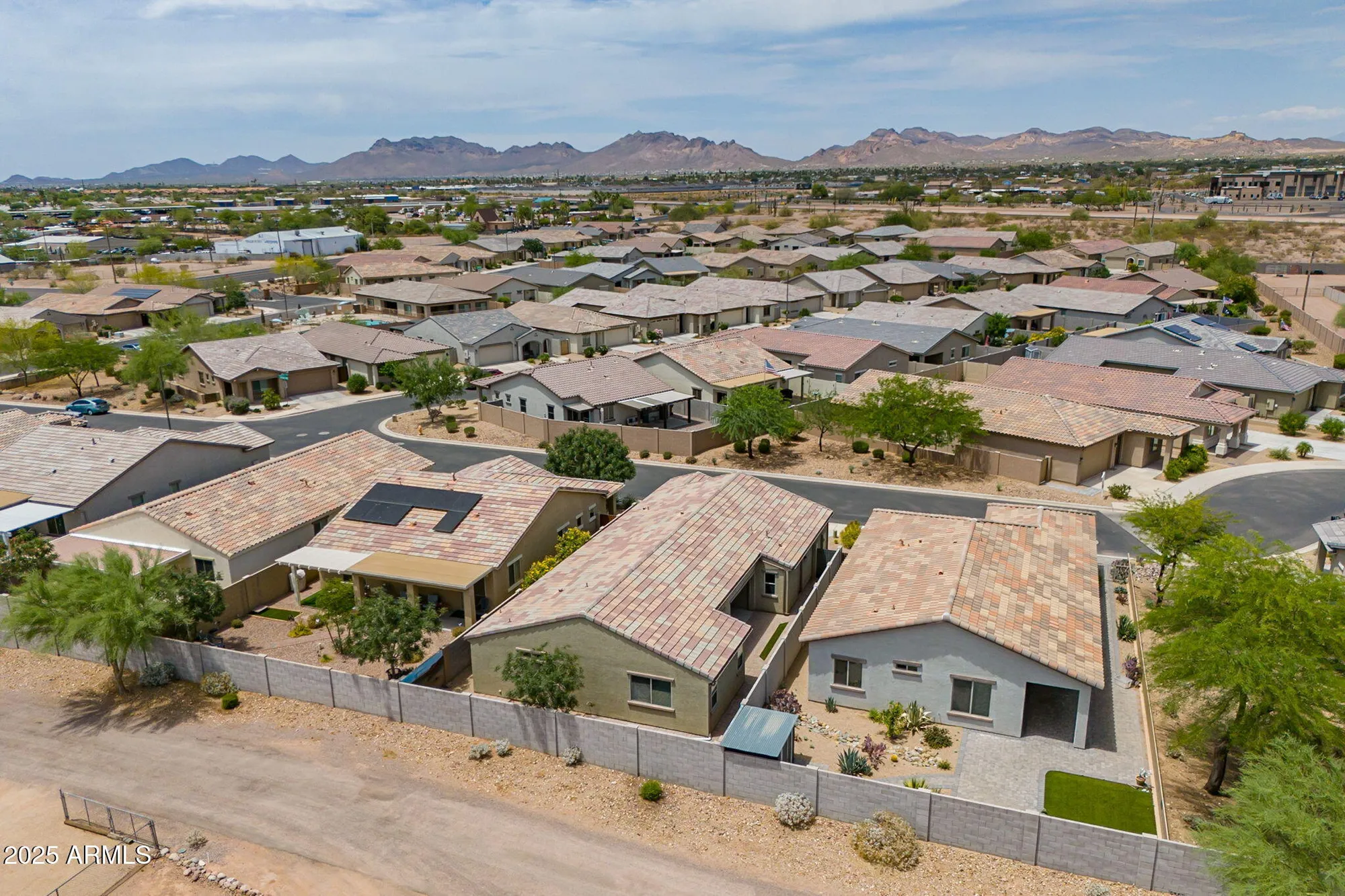 Property Slideshow image 45 of 48 | 1755 e mesquite ave, Apache Junction, AZ, 85119