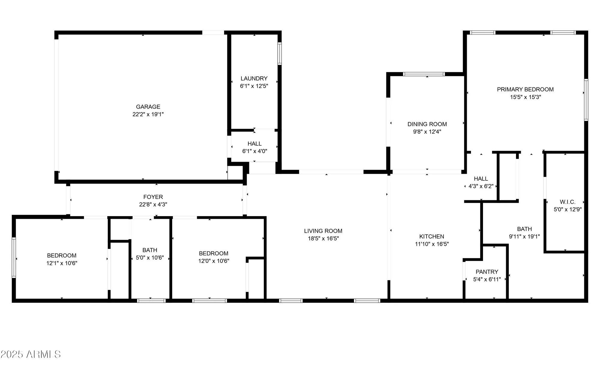 Property Slideshow image 48 of 48 | 1755 e mesquite ave, Apache Junction, AZ, 85119