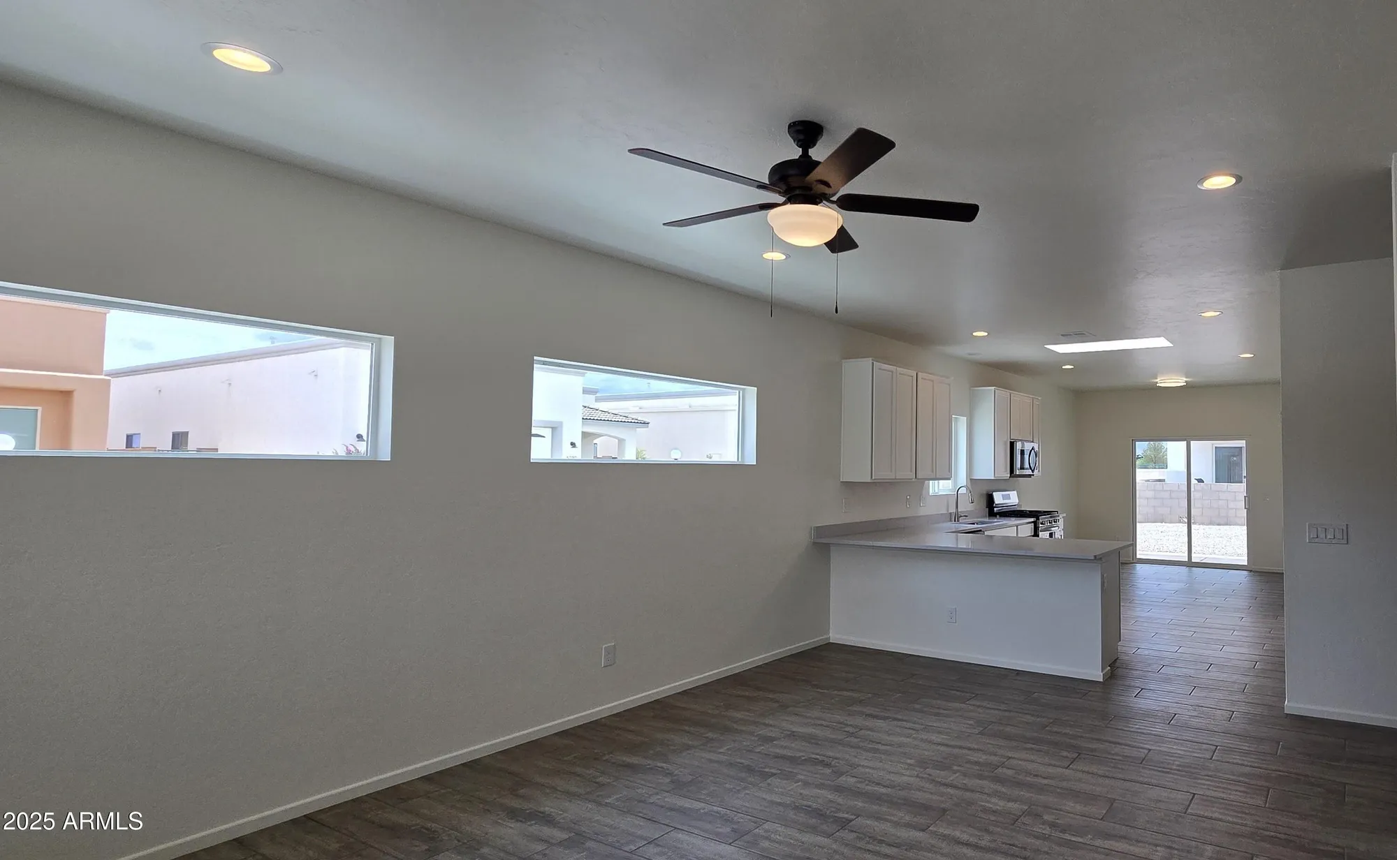 Property Slideshow image 3 of 28 | 760 s chase st, Sierra Vista, AZ, 85635
