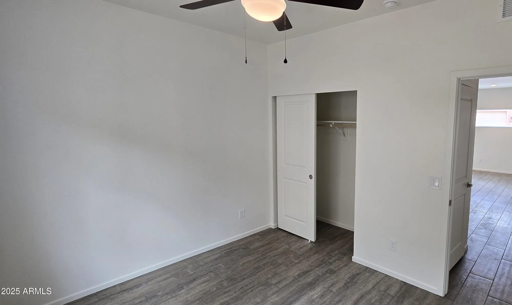 Property Slideshow image 13 of 28 | 760 s chase st, Sierra Vista, AZ, 85635