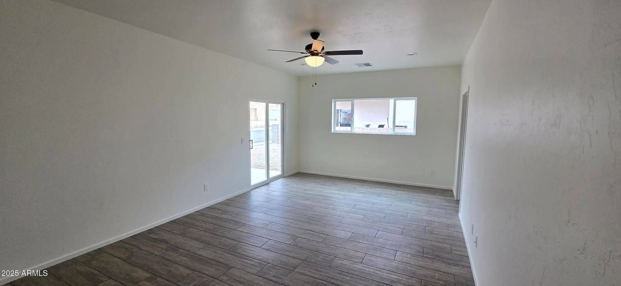 Property Slideshow image 7 of 28 | 760 s chase st, Sierra Vista, AZ, 85635