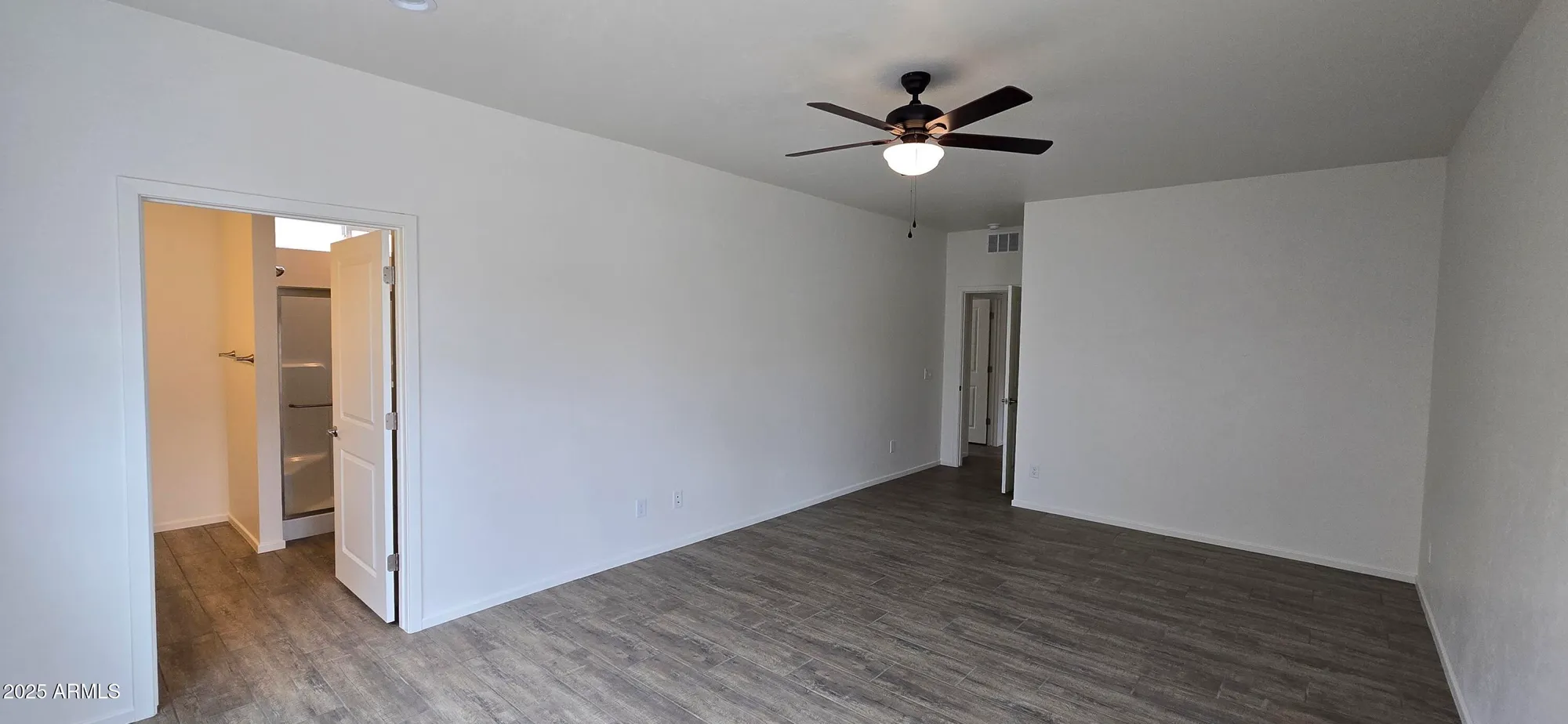 Property Slideshow image 8 of 28 | 760 s chase st, Sierra Vista, AZ, 85635