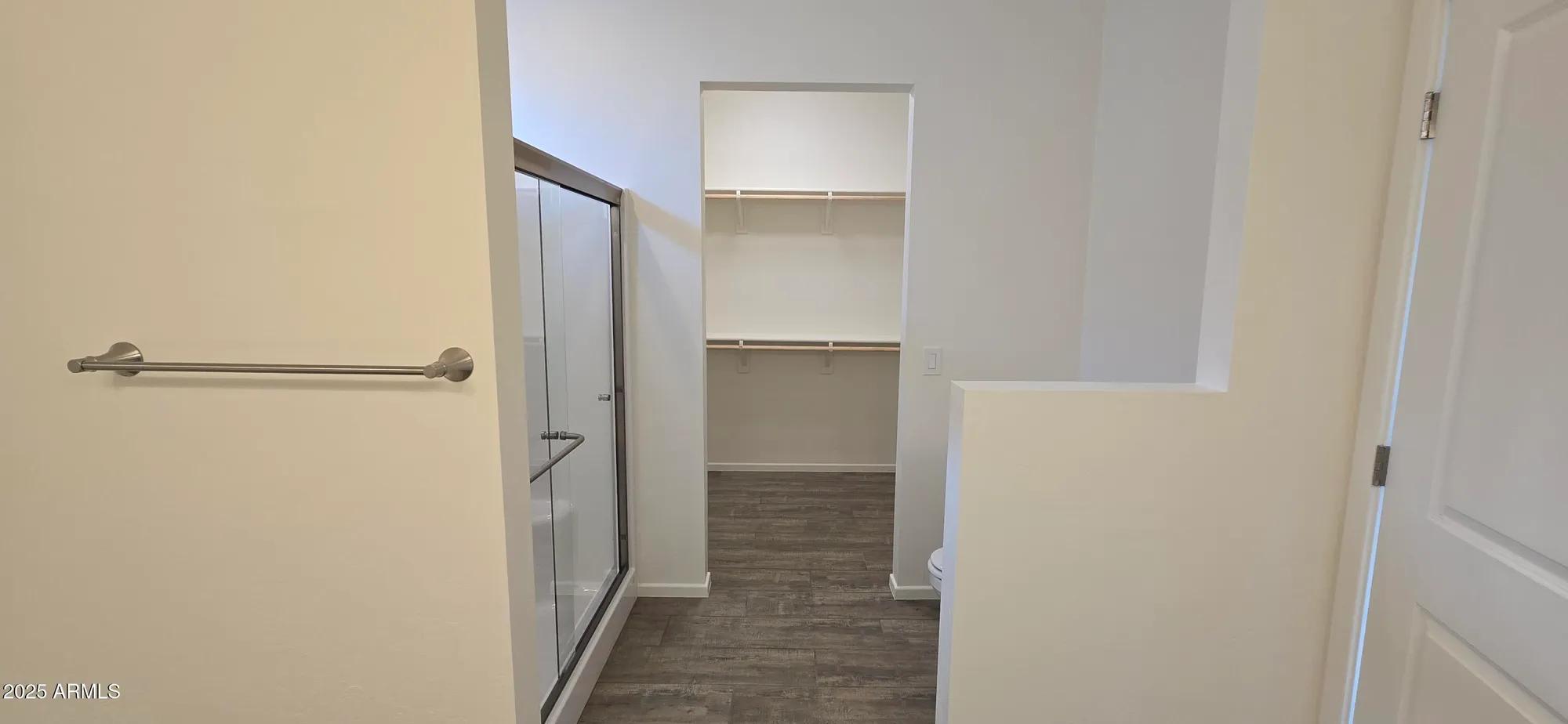 Property Slideshow image 10 of 28 | 760 s chase st, Sierra Vista, AZ, 85635