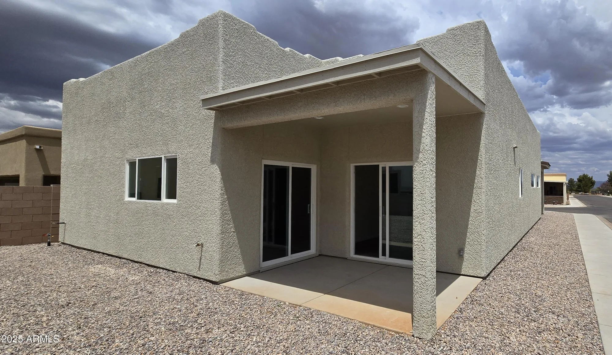 Property Slideshow image 16 of 28 | 760 s chase st, Sierra Vista, AZ, 85635