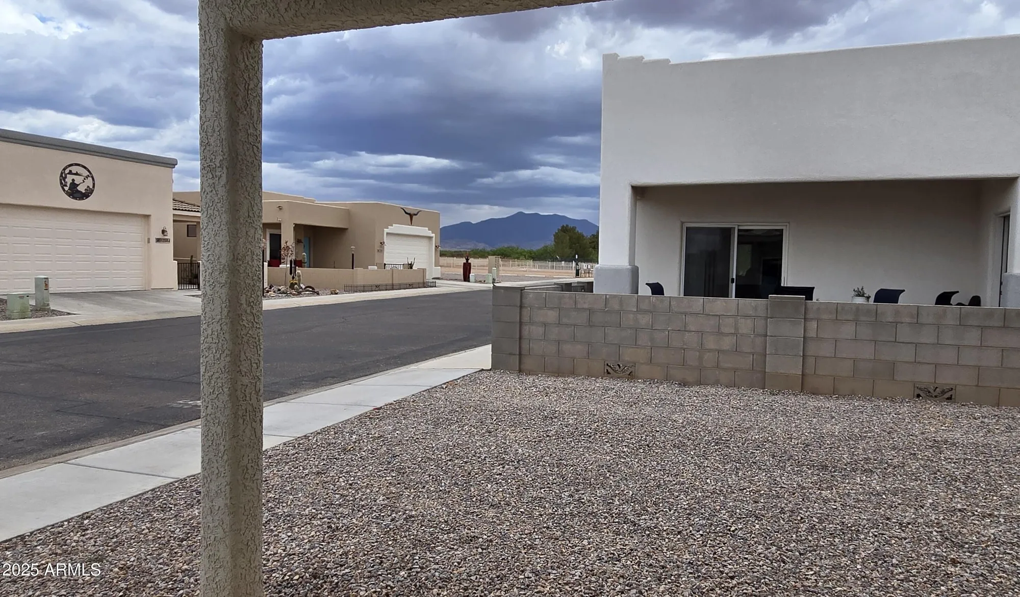 Property Slideshow image 14 of 28 | 760 s chase st, Sierra Vista, AZ, 85635