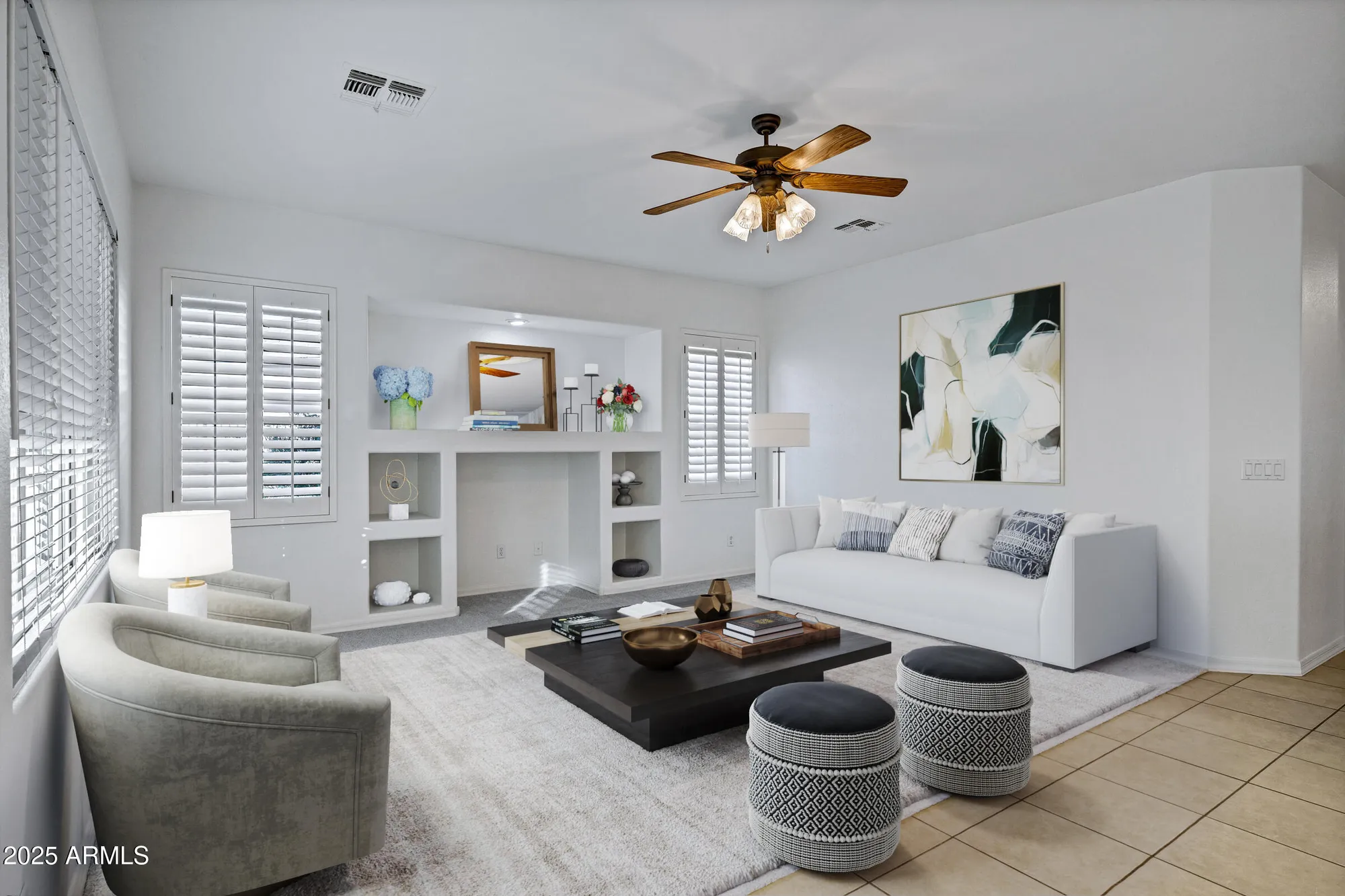 Property Slideshow image 21 of 66 | 3640 e torrey pines ln, Chandler, AZ, 85249