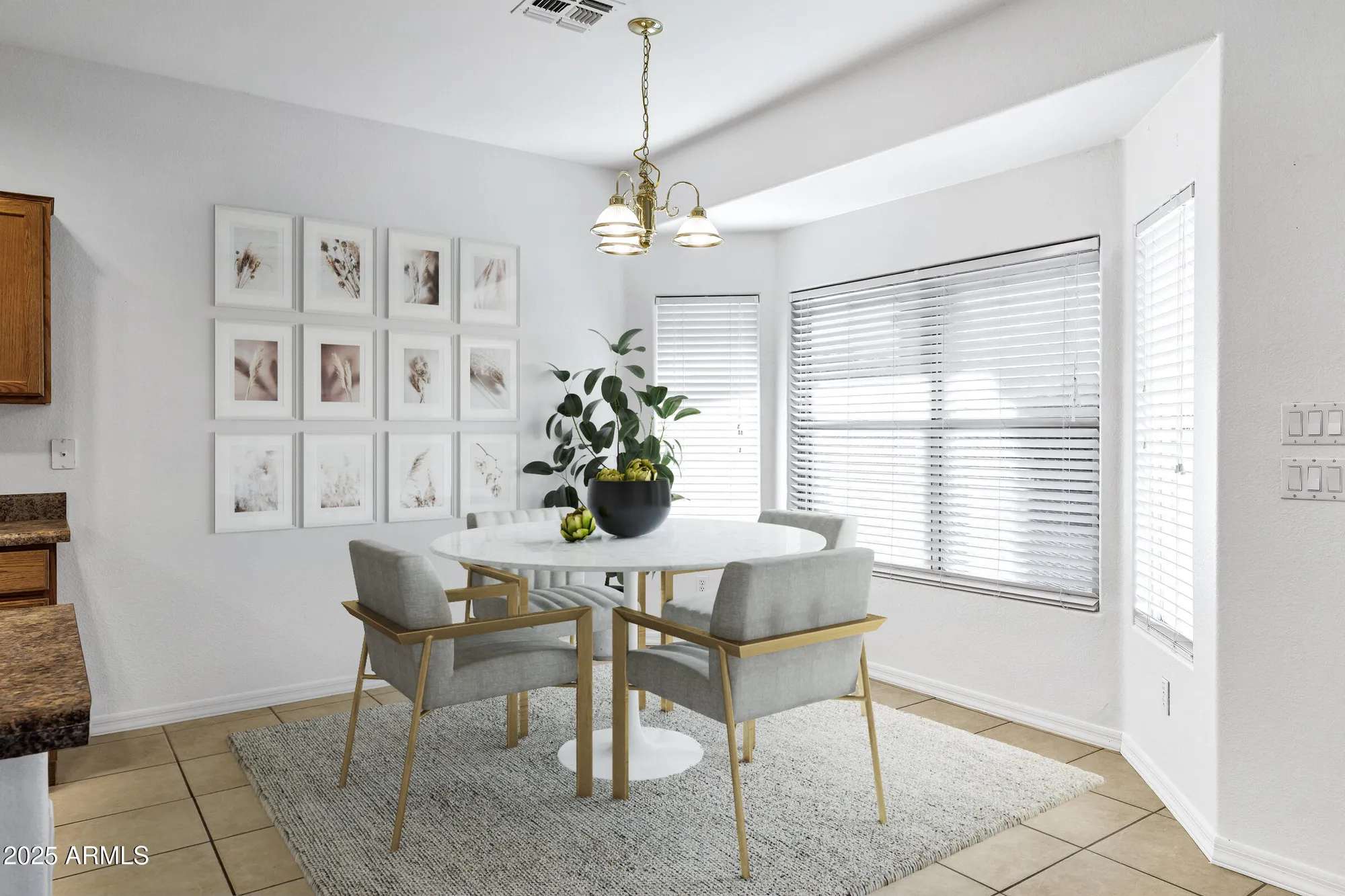 Property Slideshow image 19 of 66 | 3640 e torrey pines ln, Chandler, AZ, 85249