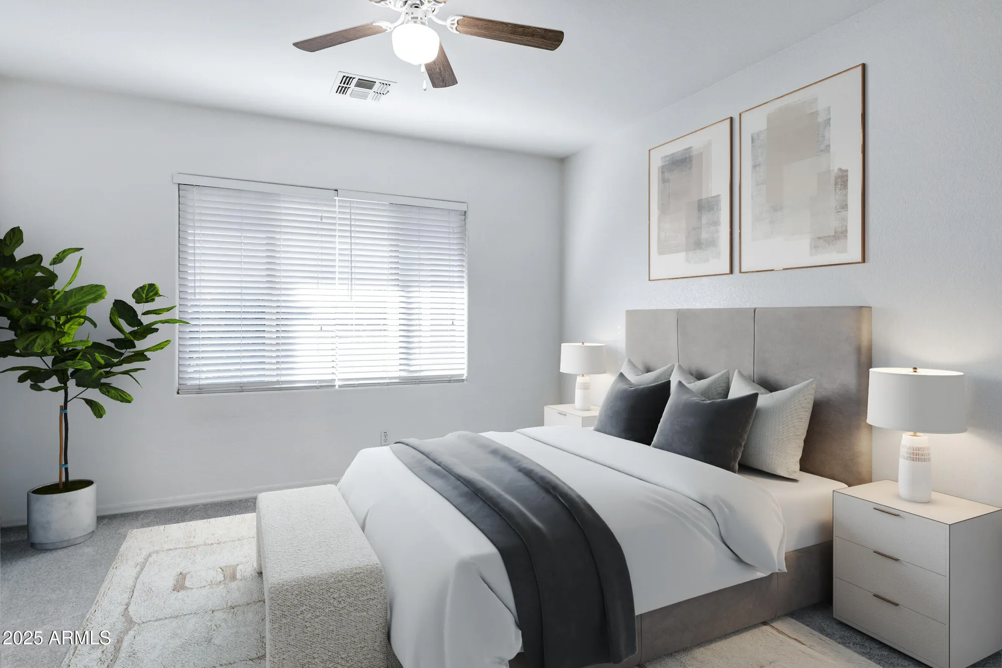 Property Slideshow image 27 of 66 | 3640 e torrey pines ln, Chandler, AZ, 85249