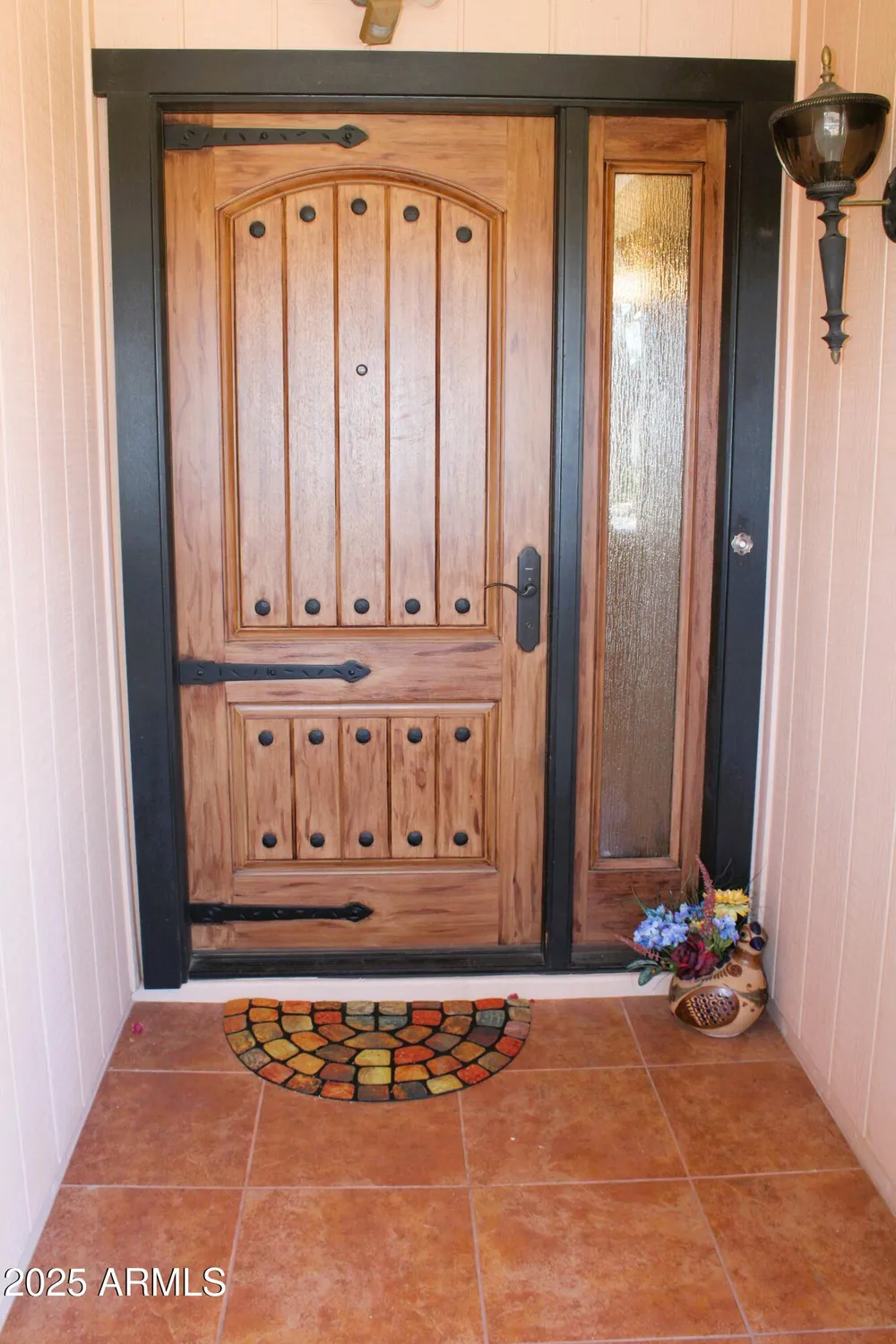 Property Slideshow image 3 of 53 | 9939 w ironwood dr, Sun City, AZ, 85351