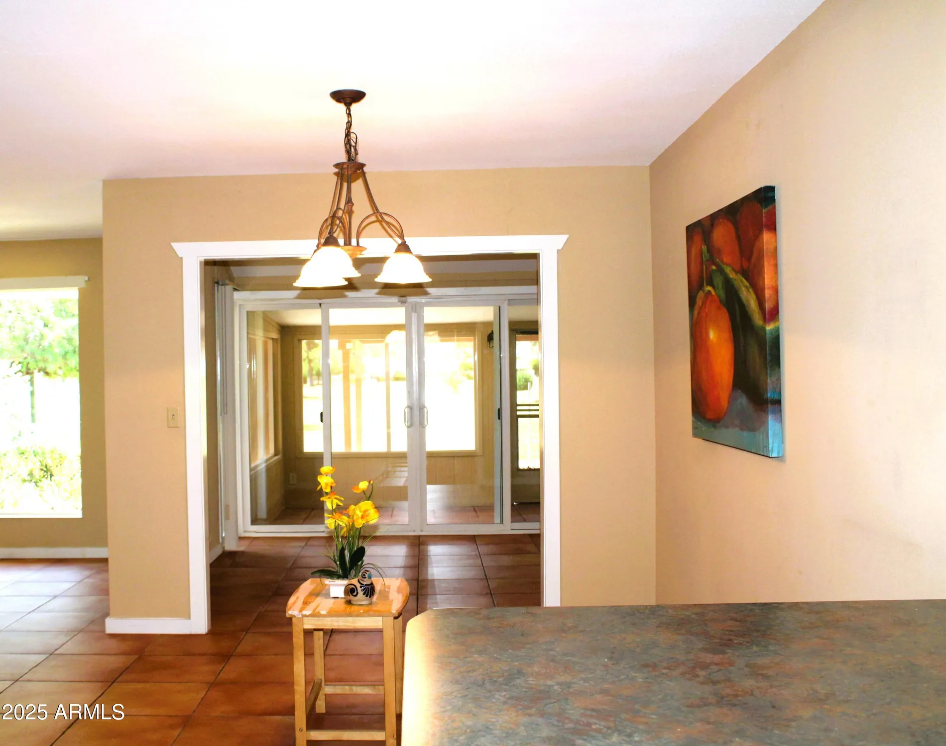 Property Slideshow image 7 of 53 | 9939 w ironwood dr, Sun City, AZ, 85351