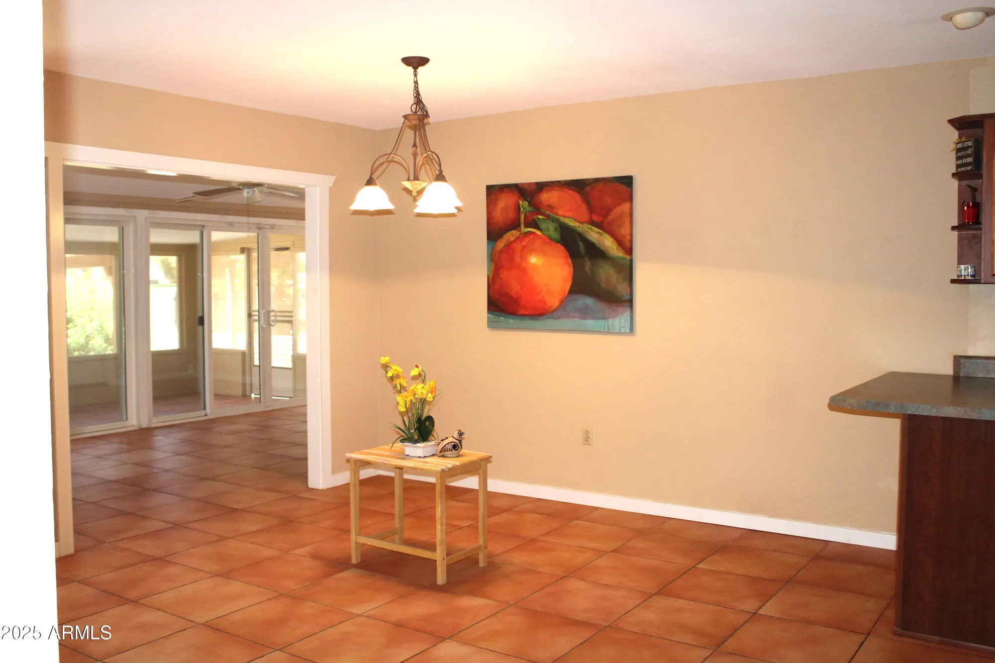 Property Slideshow image 8 of 53 | 9939 w ironwood dr, Sun City, AZ, 85351