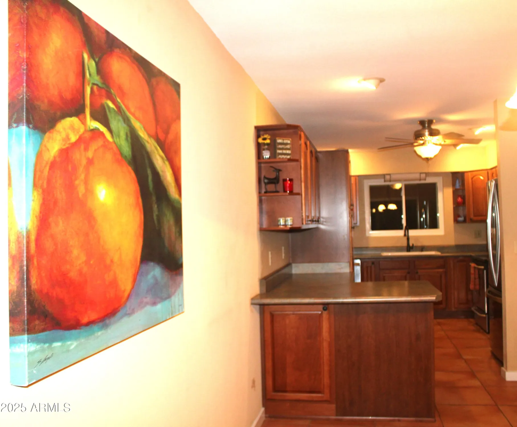 Property Slideshow image 11 of 53 | 9939 w ironwood dr, Sun City, AZ, 85351