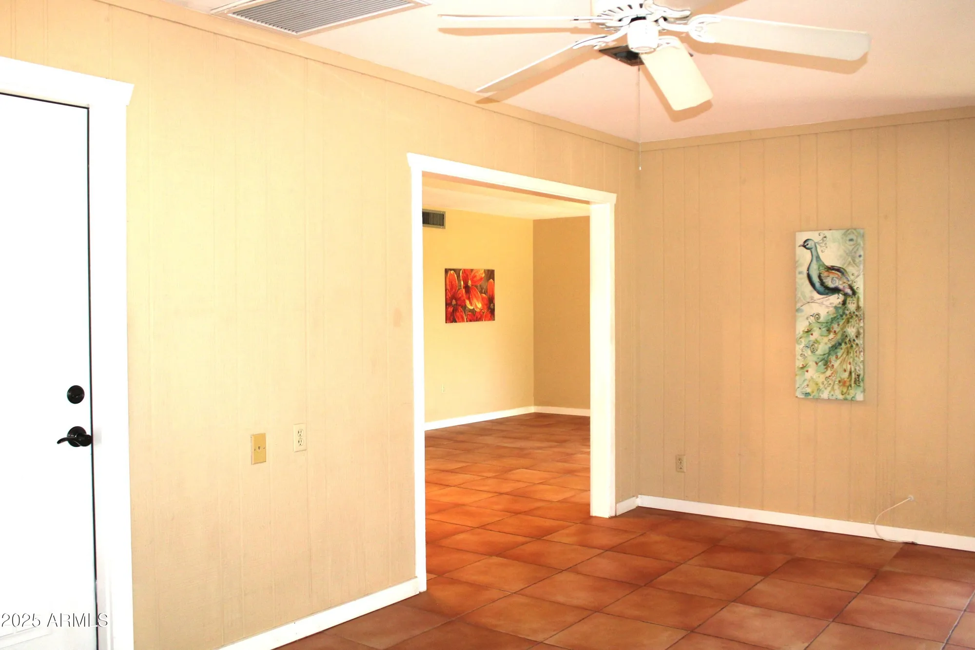 Property Slideshow image 35 of 53 | 9939 w ironwood dr, Sun City, AZ, 85351