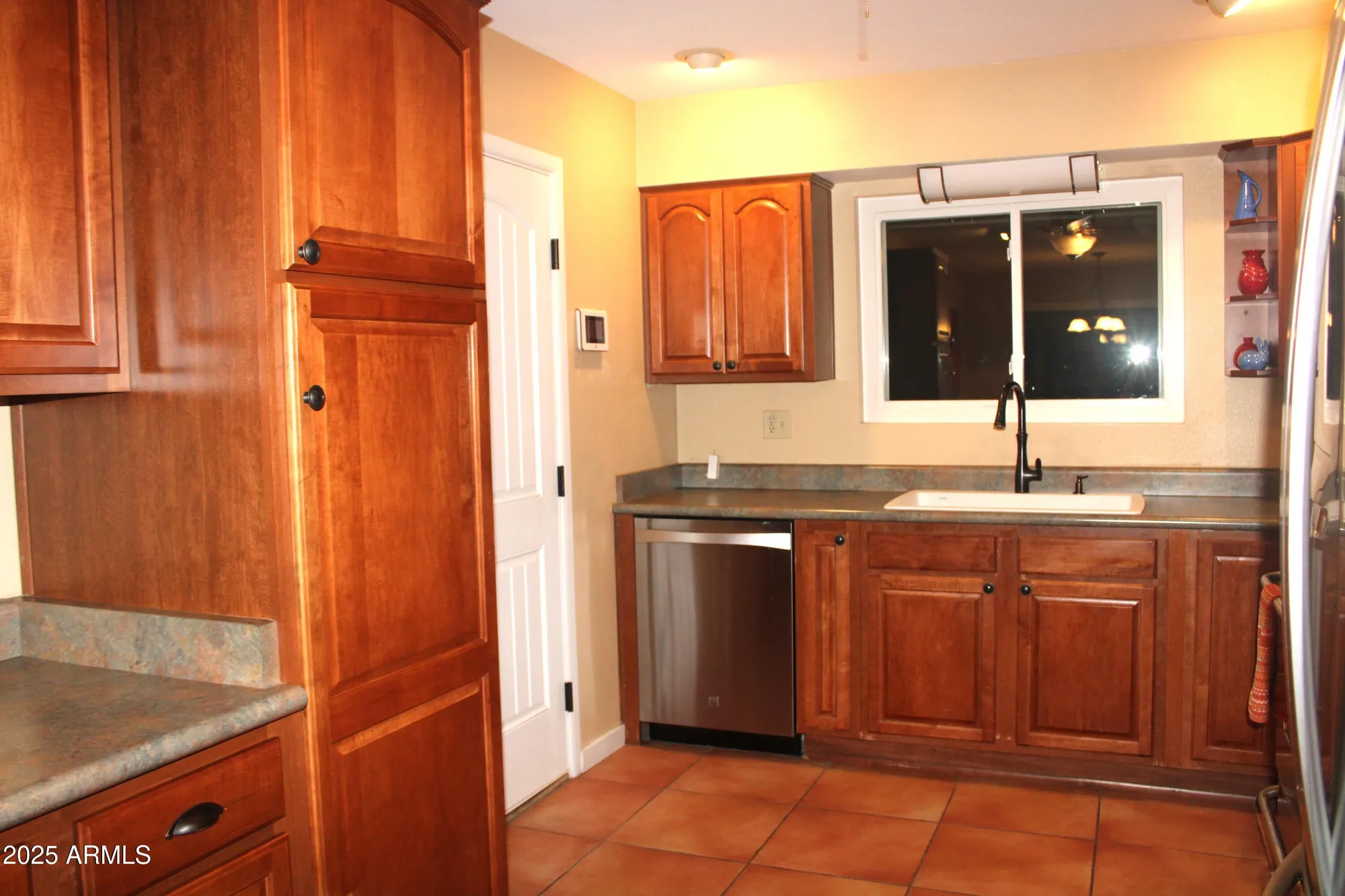 Property Slideshow image 14 of 53 | 9939 w ironwood dr, Sun City, AZ, 85351