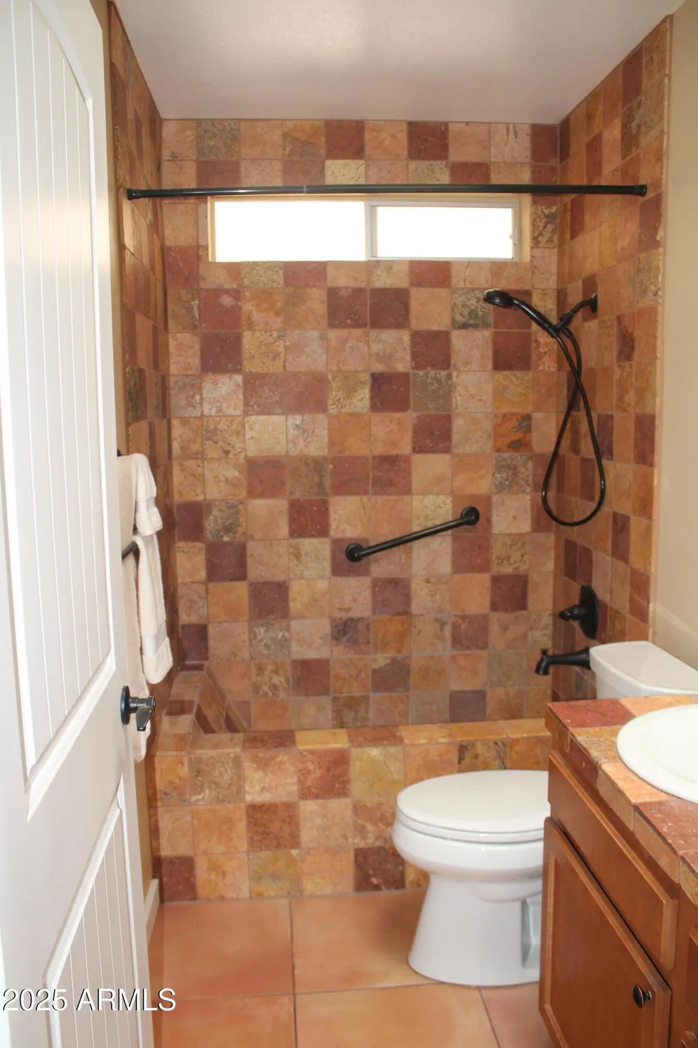 Property Slideshow image 17 of 53 | 9939 w ironwood dr, Sun City, AZ, 85351