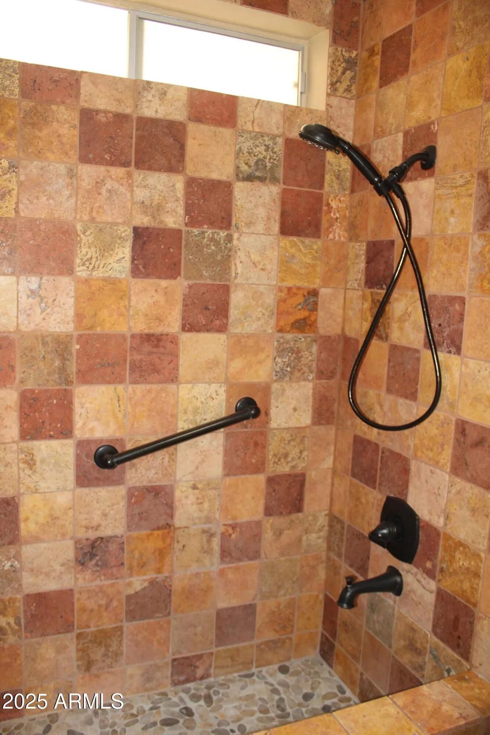 Property Slideshow image 18 of 53 | 9939 w ironwood dr, Sun City, AZ, 85351