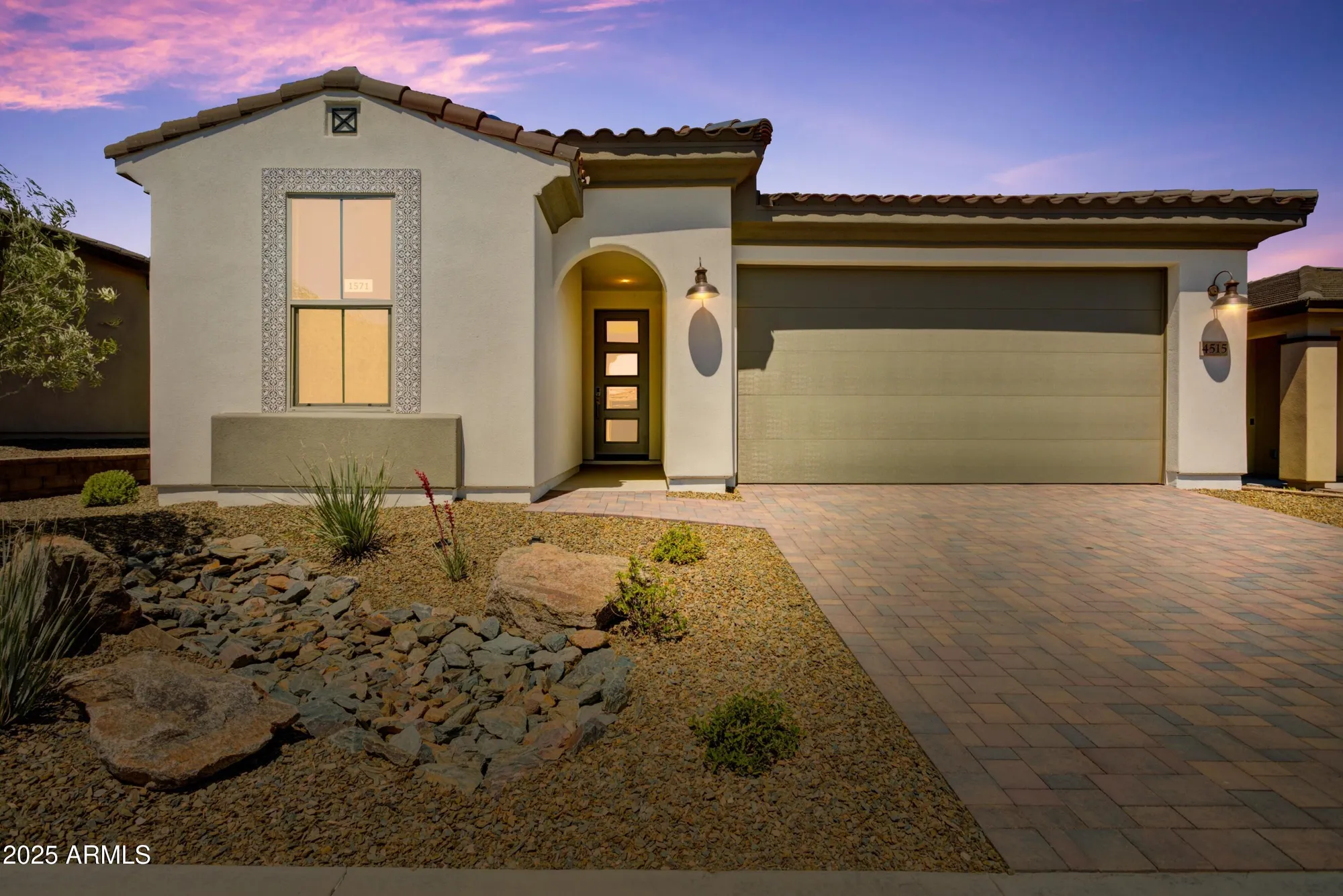 Property Slideshow image 1 of 27 | 4515 charro ct, Wickenburg, AZ, 85390