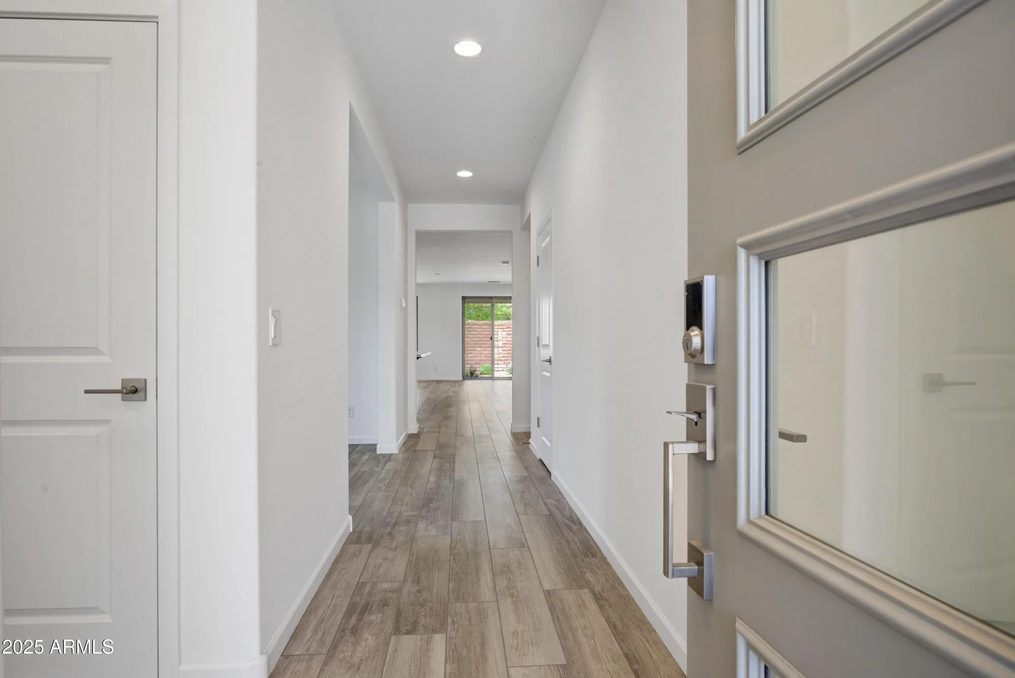 Property Slideshow image 4 of 27 | 4515 charro ct, Wickenburg, AZ, 85390