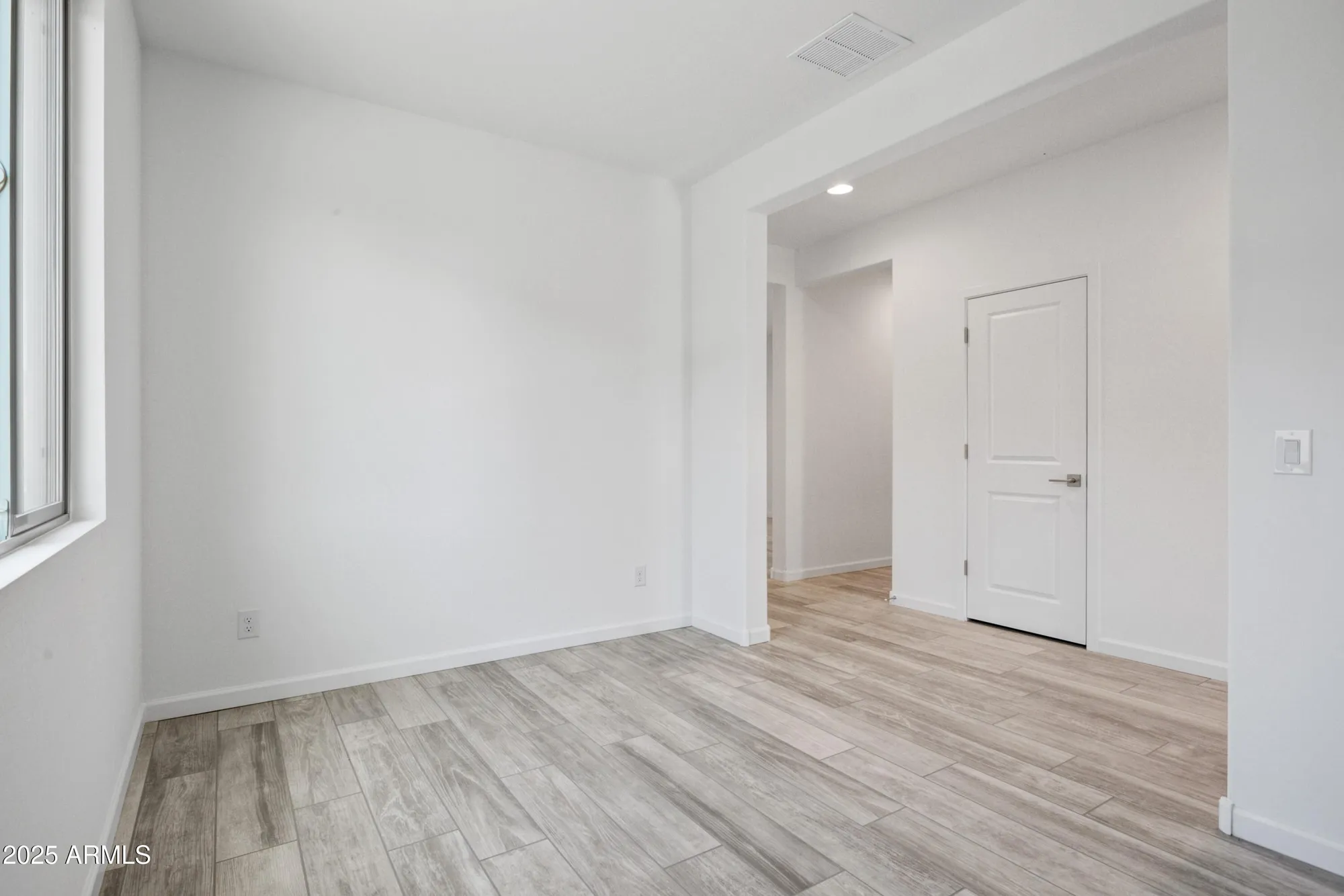 Property Slideshow image 5 of 27 | 4515 charro ct, Wickenburg, AZ, 85390