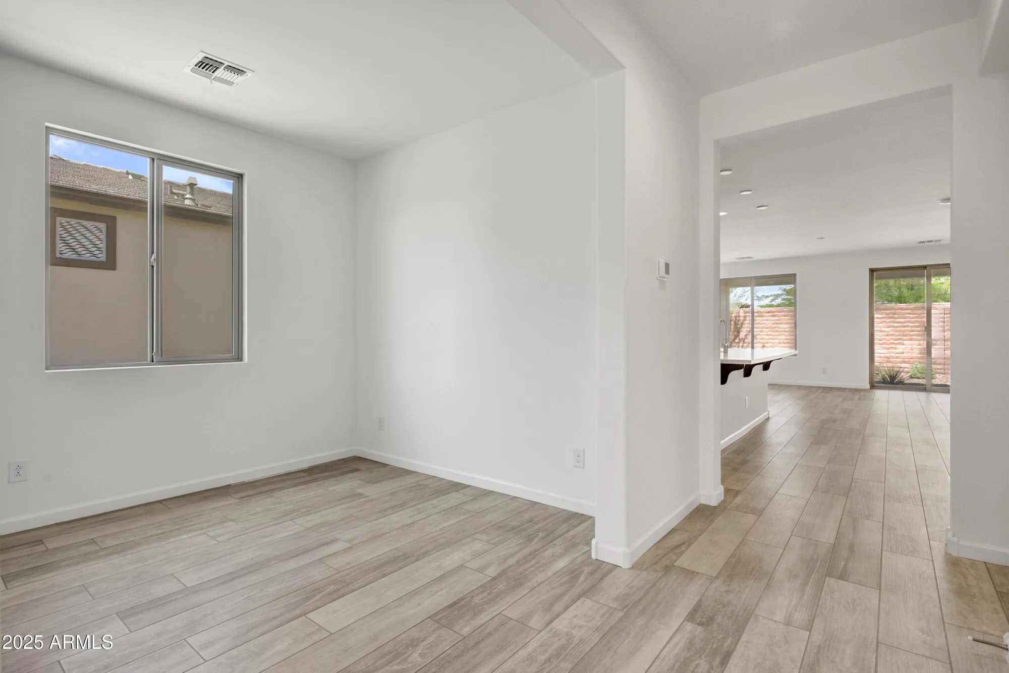 Property Slideshow image 6 of 27 | 4515 charro ct, Wickenburg, AZ, 85390