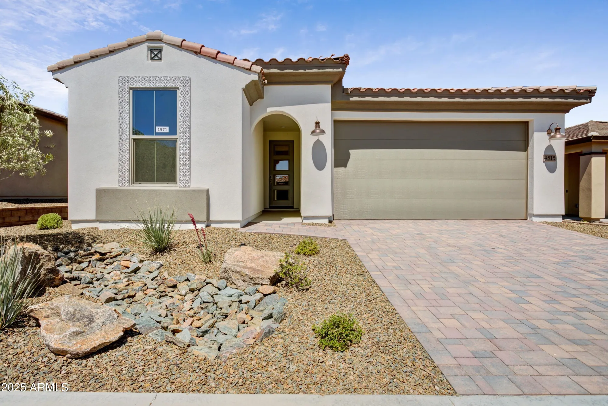 Property Slideshow image 2 of 27 | 4515 charro ct, Wickenburg, AZ, 85390