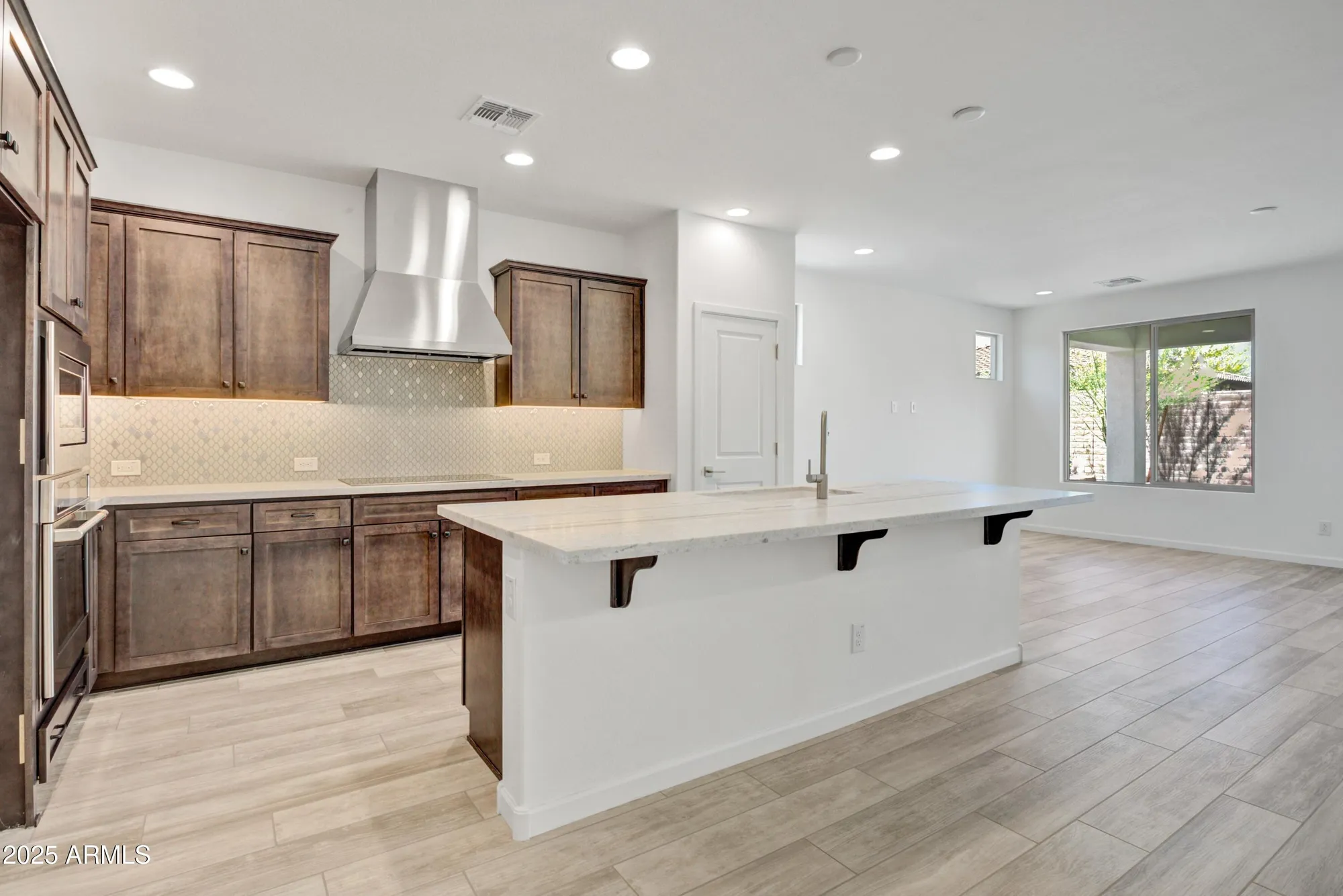 Property Slideshow image 9 of 27 | 4515 charro ct, Wickenburg, AZ, 85390