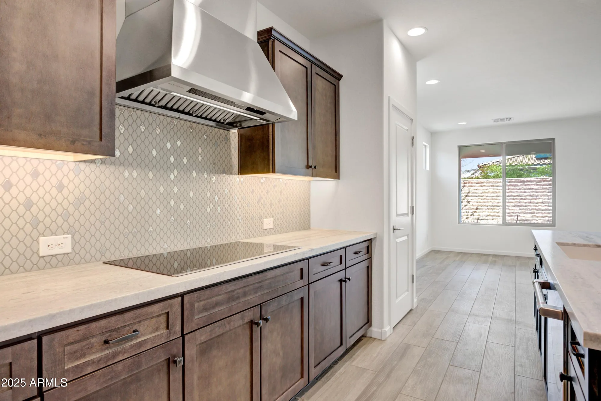 Property Slideshow image 10 of 27 | 4515 charro ct, Wickenburg, AZ, 85390