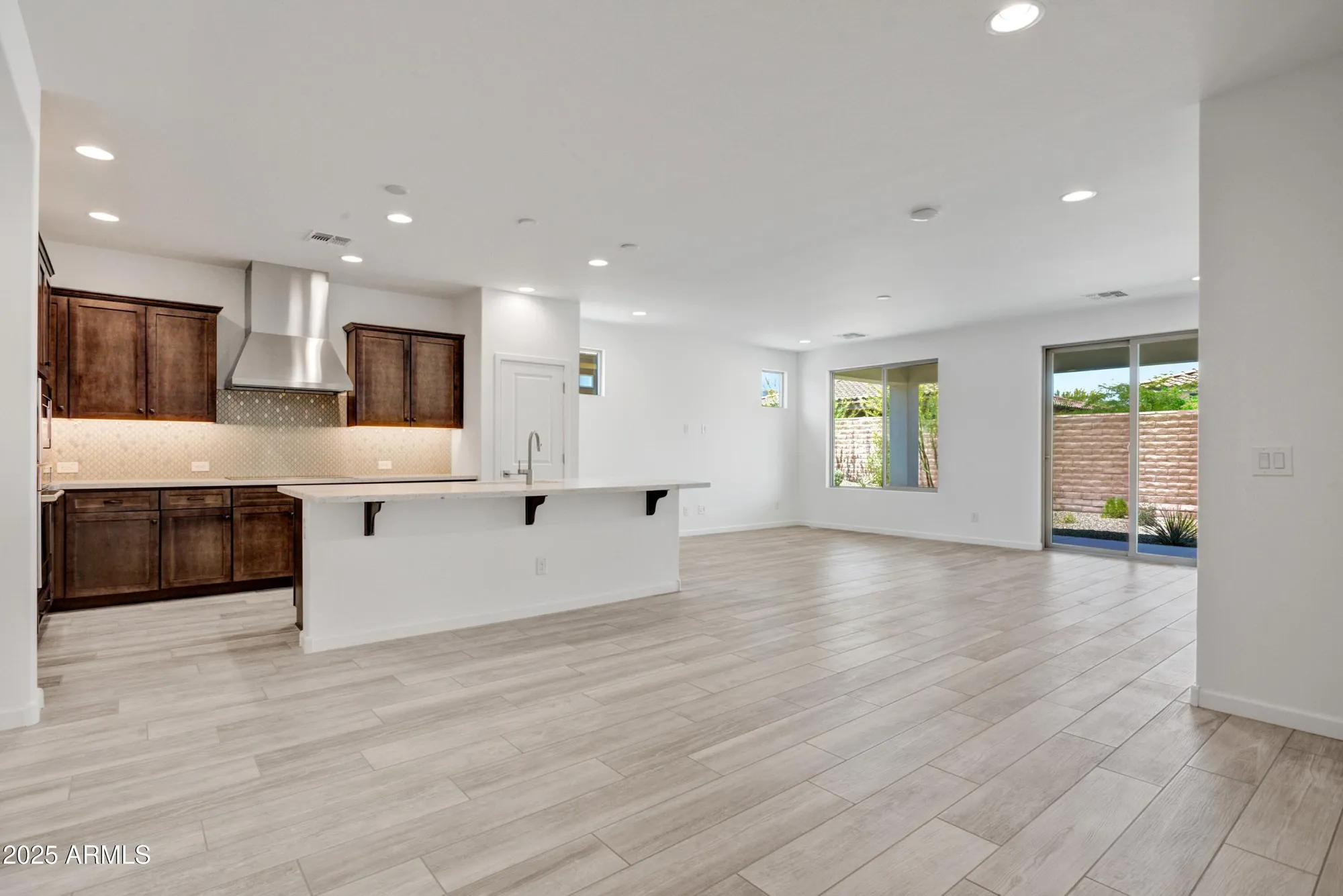 Property Slideshow image 11 of 27 | 4515 charro ct, Wickenburg, AZ, 85390