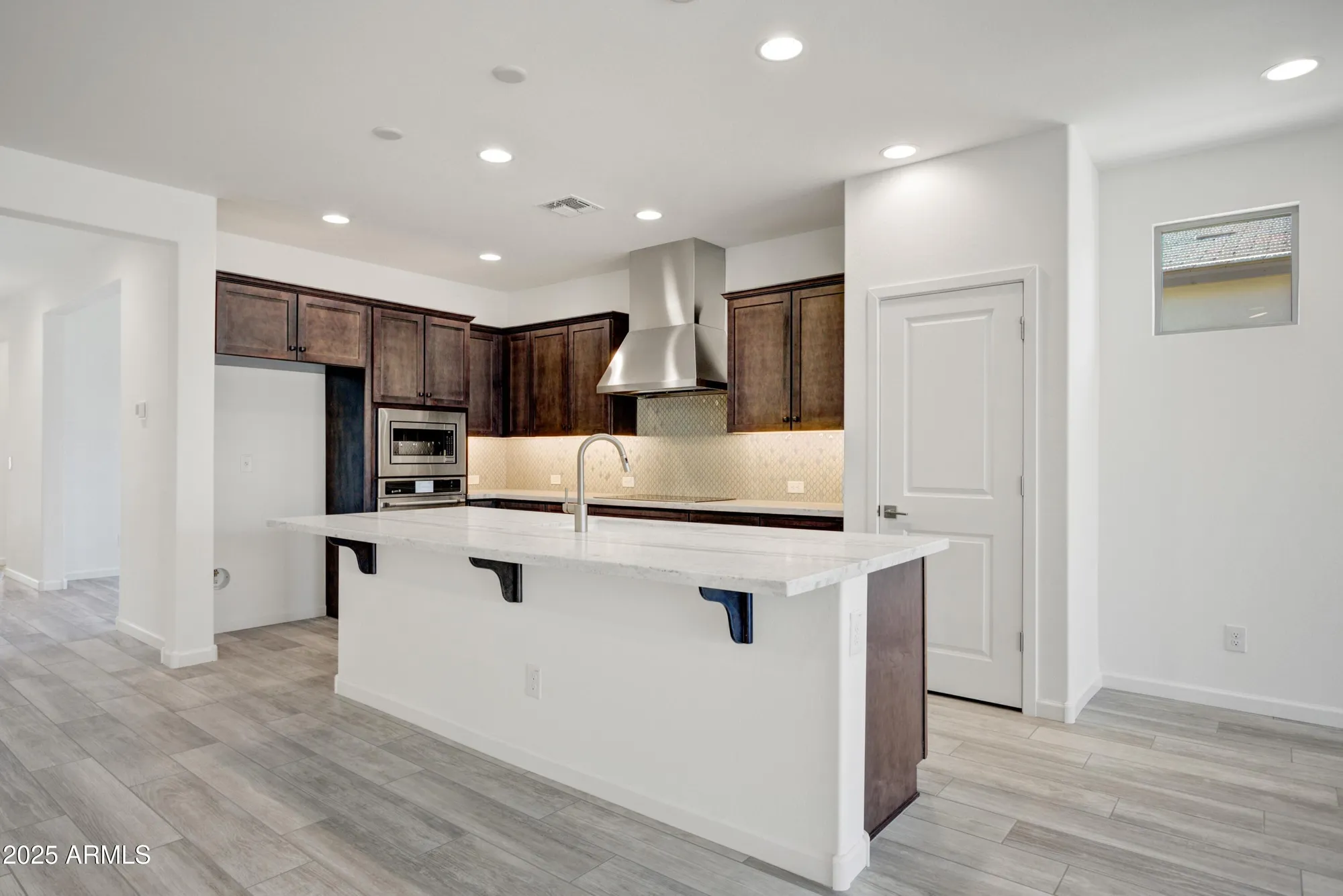 Property Slideshow image 7 of 27 | 4515 charro ct, Wickenburg, AZ, 85390