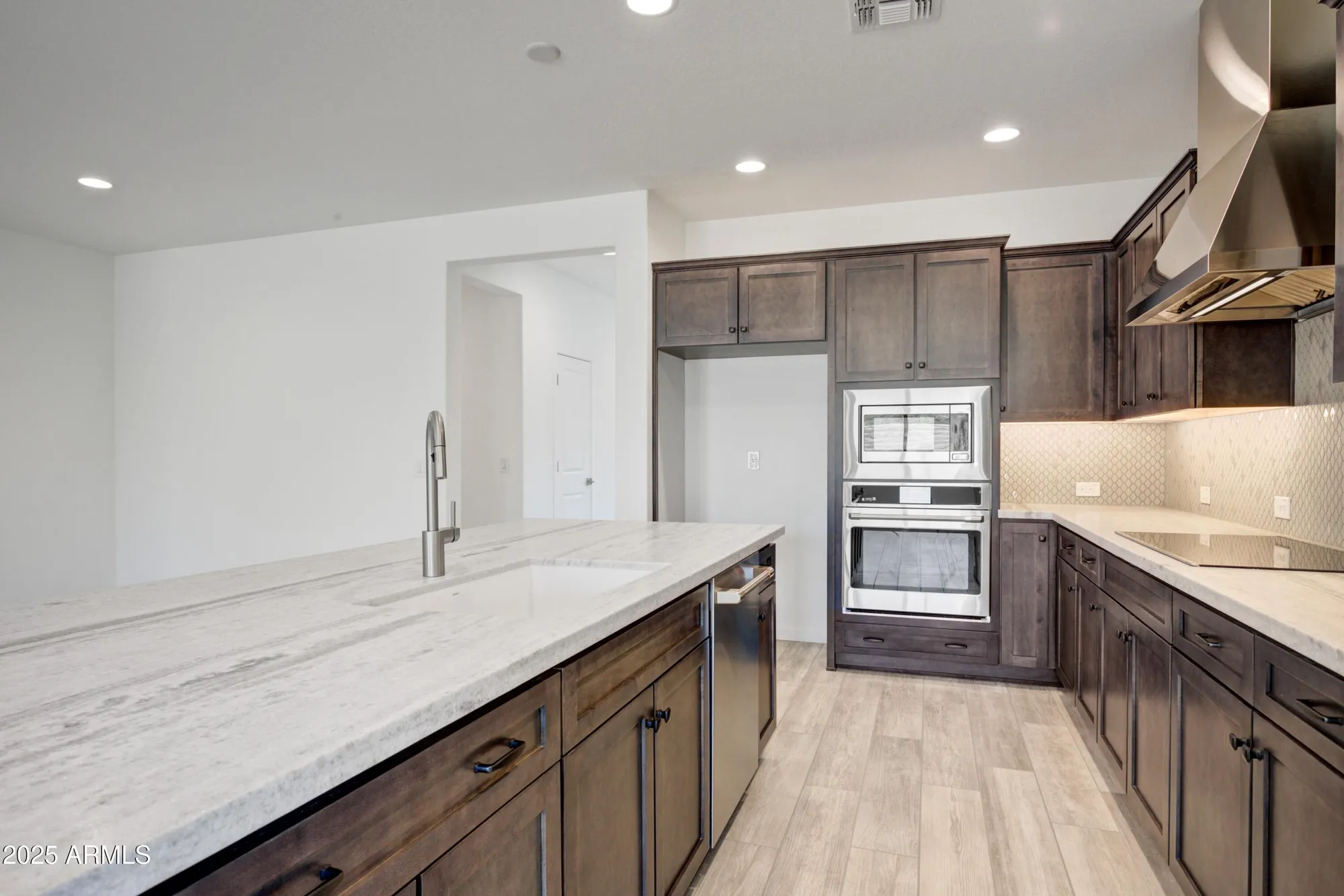 Property Slideshow image 8 of 27 | 4515 charro ct, Wickenburg, AZ, 85390