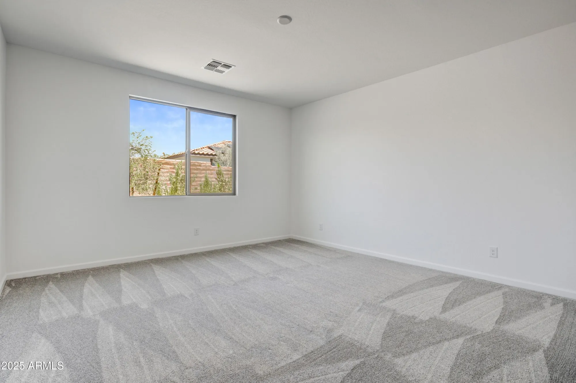 Property Slideshow image 15 of 27 | 4515 charro ct, Wickenburg, AZ, 85390