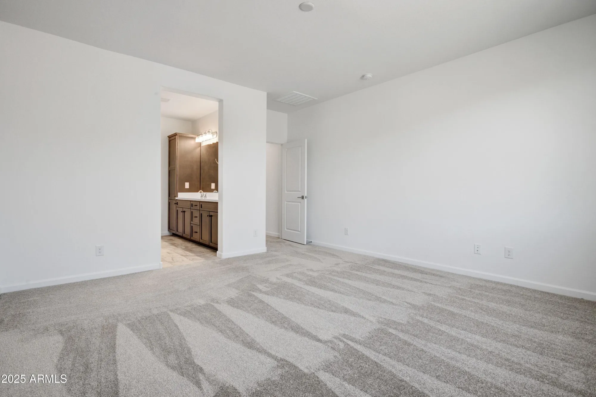 Property Slideshow image 16 of 27 | 4515 charro ct, Wickenburg, AZ, 85390