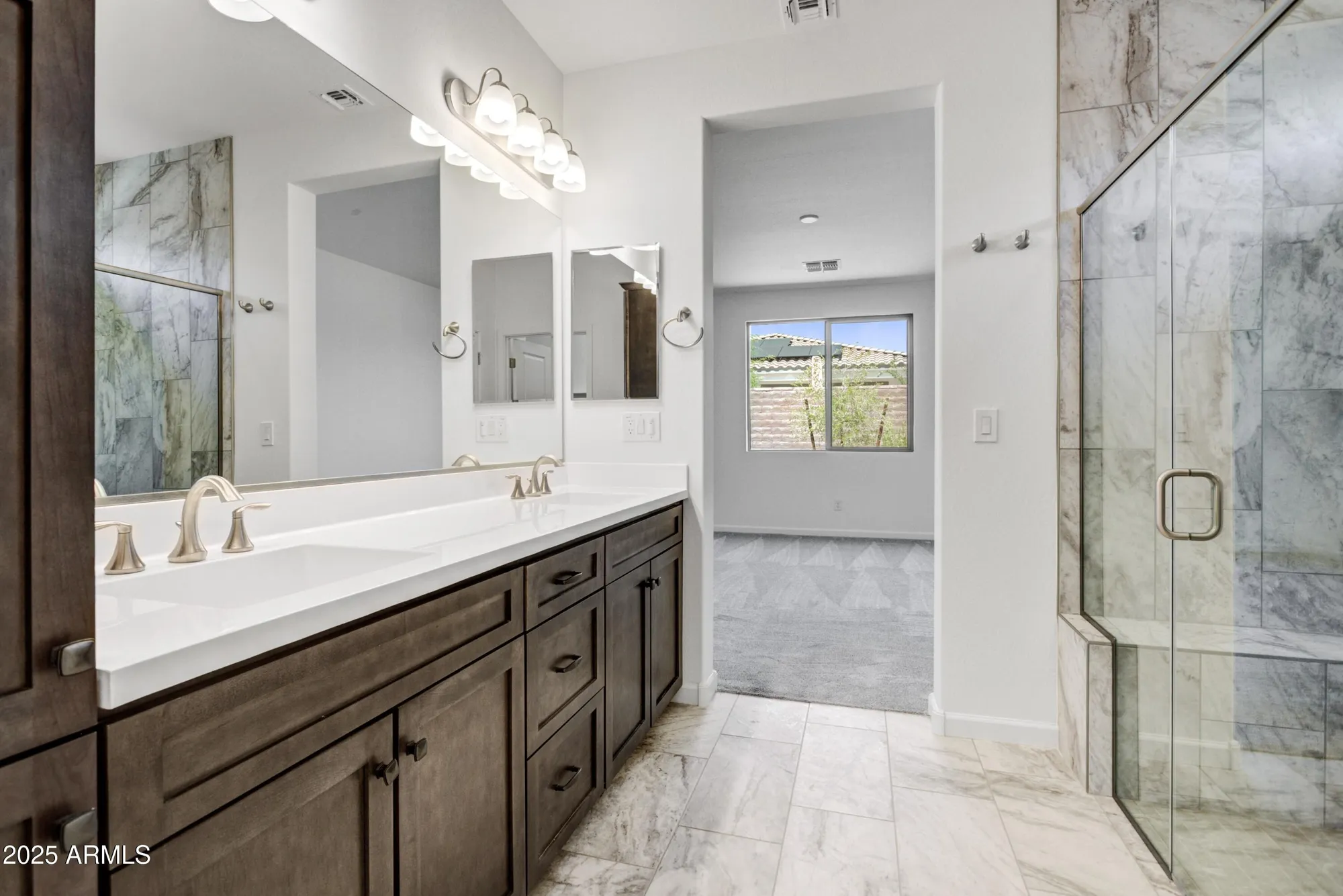 Property Slideshow image 17 of 27 | 4515 charro ct, Wickenburg, AZ, 85390