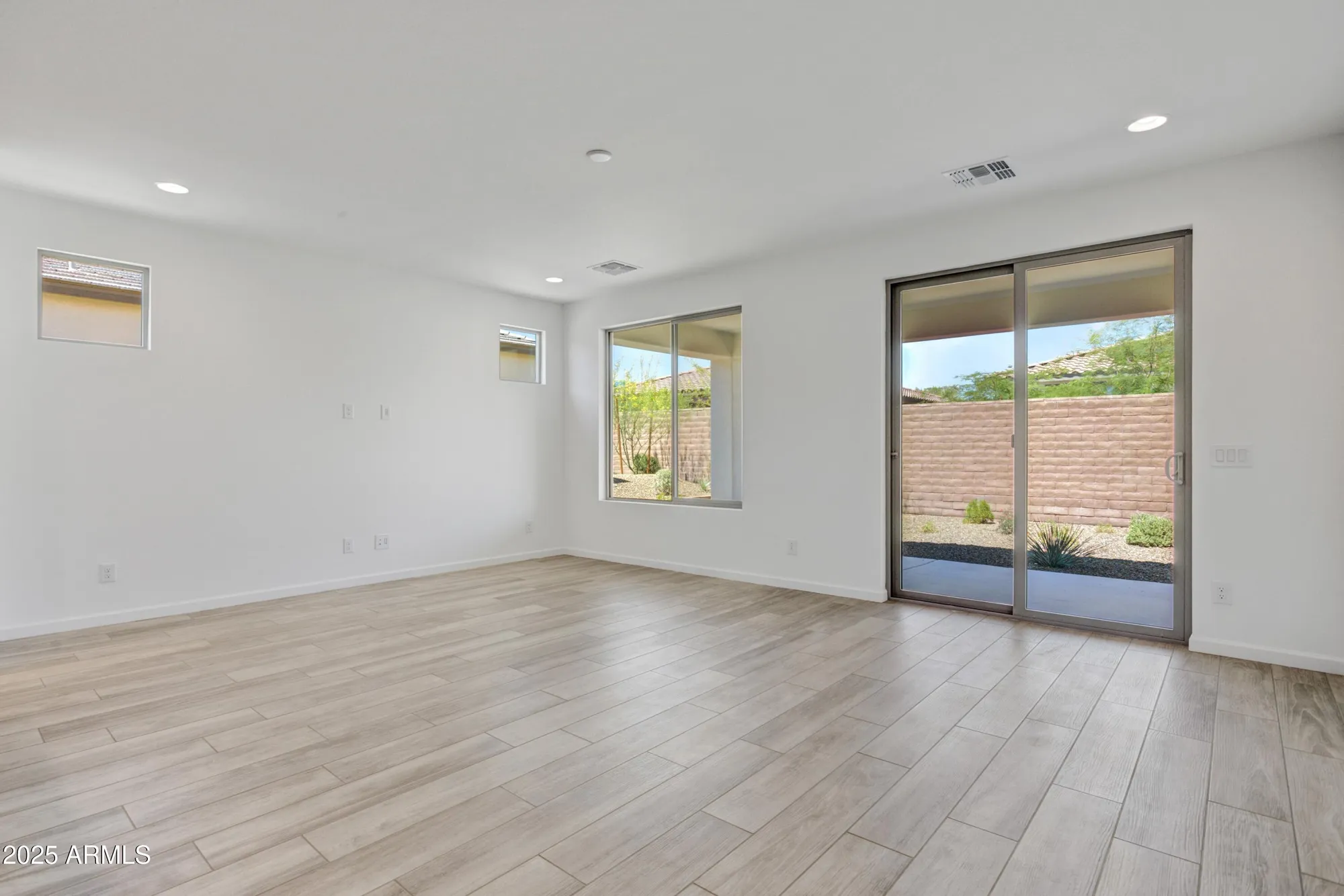 Property Slideshow image 12 of 27 | 4515 charro ct, Wickenburg, AZ, 85390